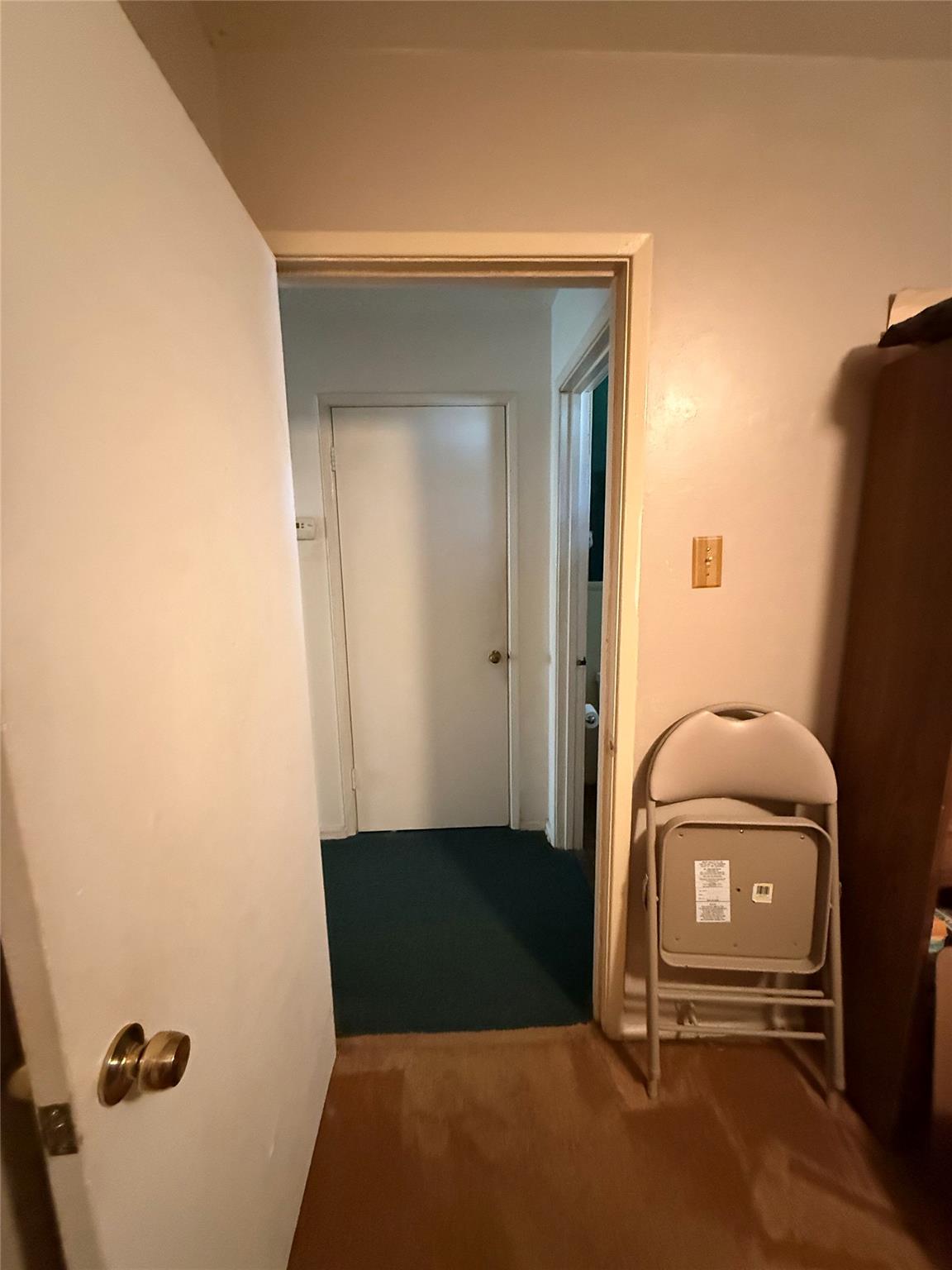 231 Harcourt Ave, San Antonio, TX 78223