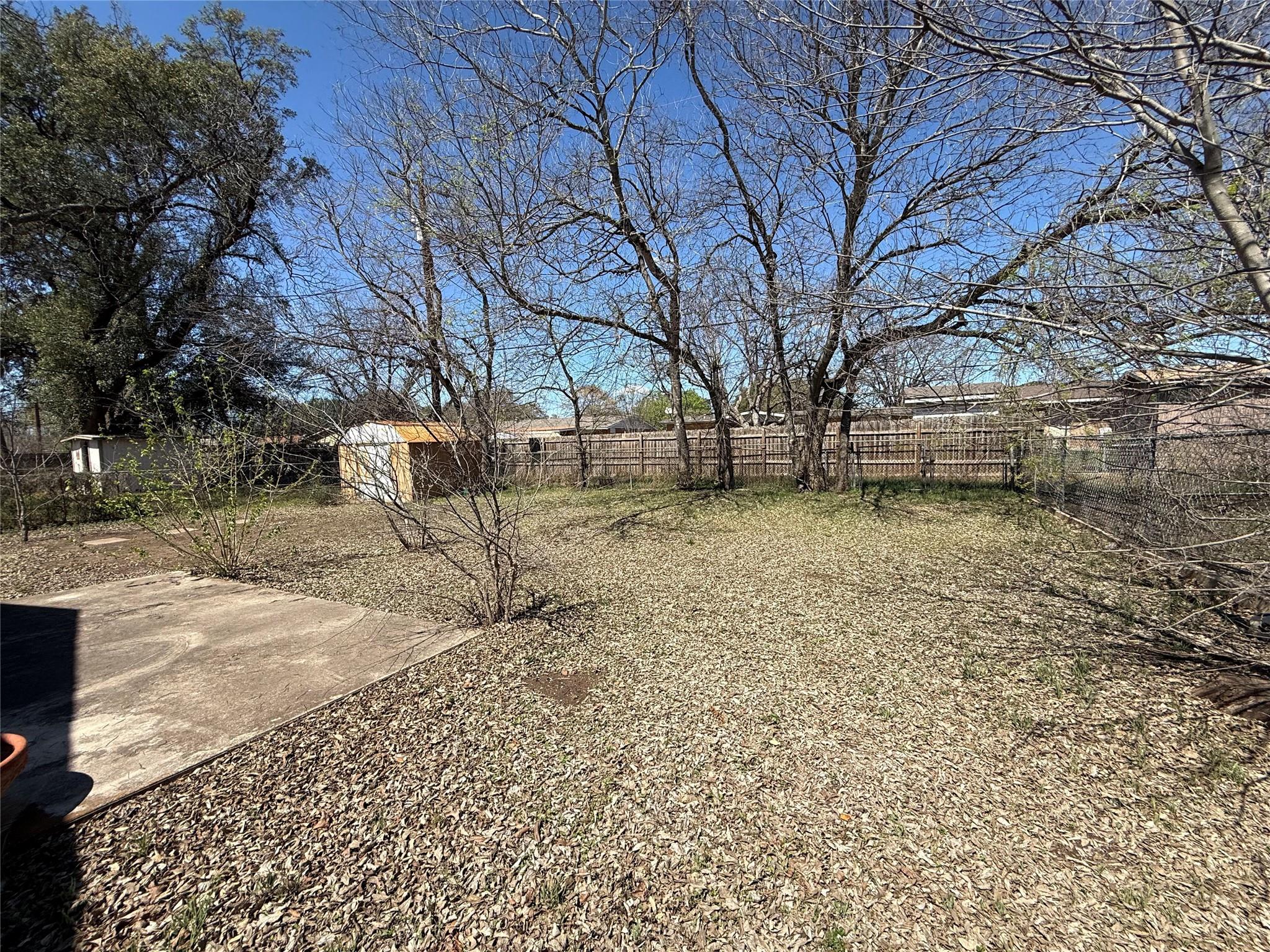 231 Harcourt Ave, San Antonio, TX 78223