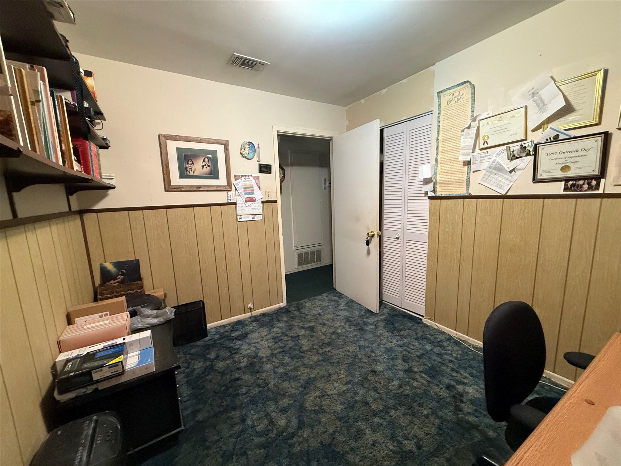 231 Harcourt Ave, San Antonio, TX 78223