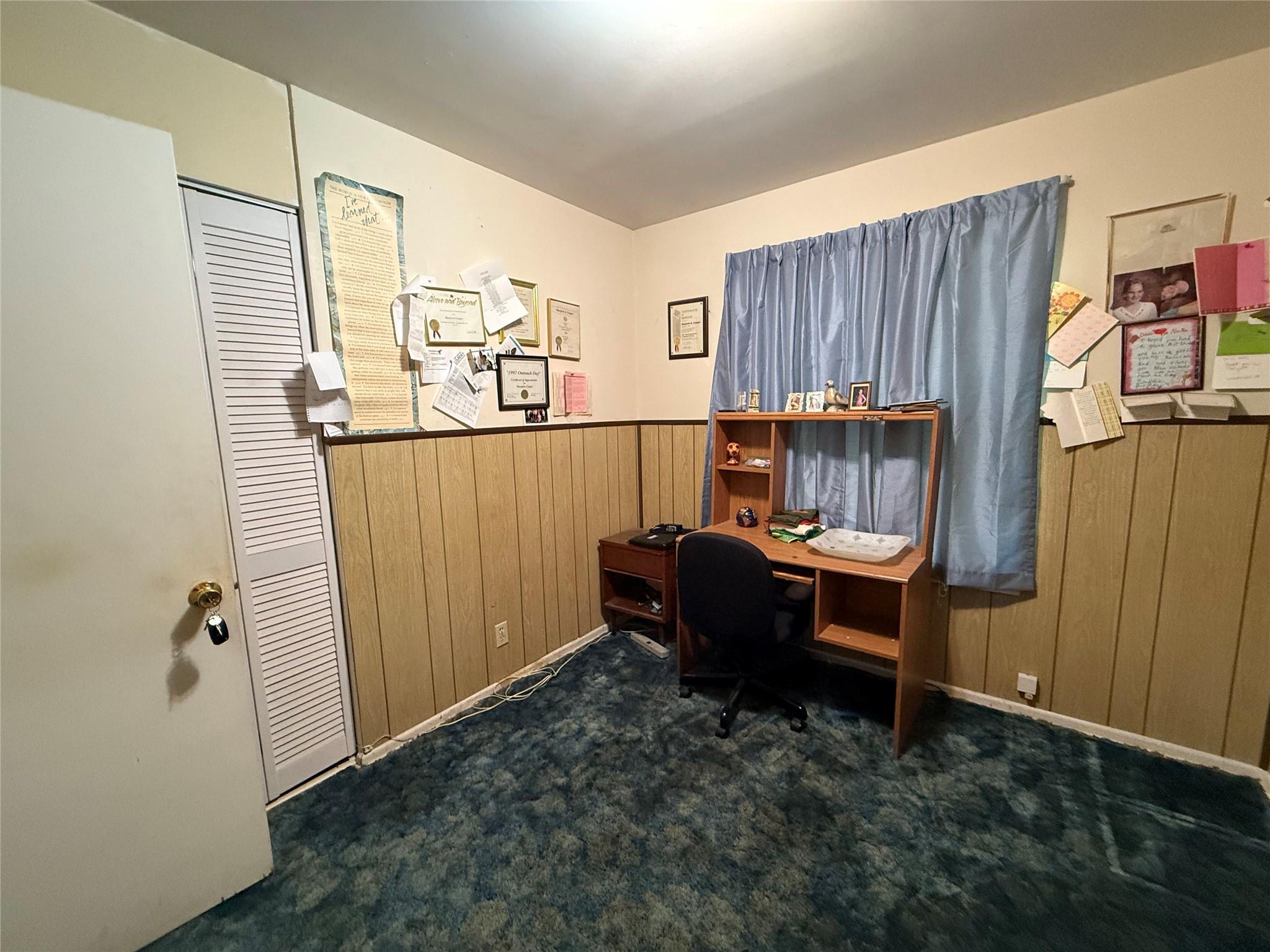 231 Harcourt Ave, San Antonio, TX 78223