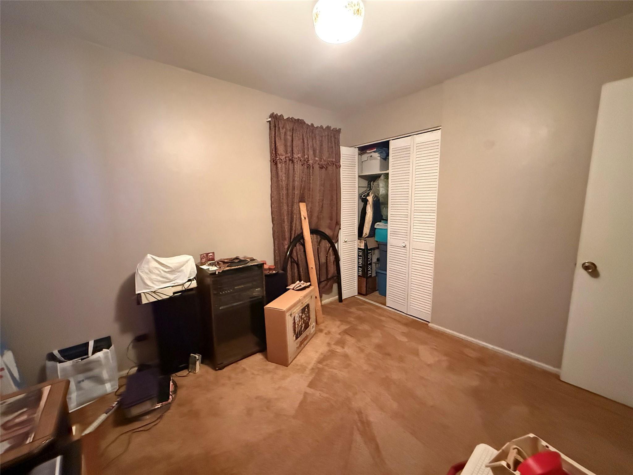 231 Harcourt Ave, San Antonio, TX 78223