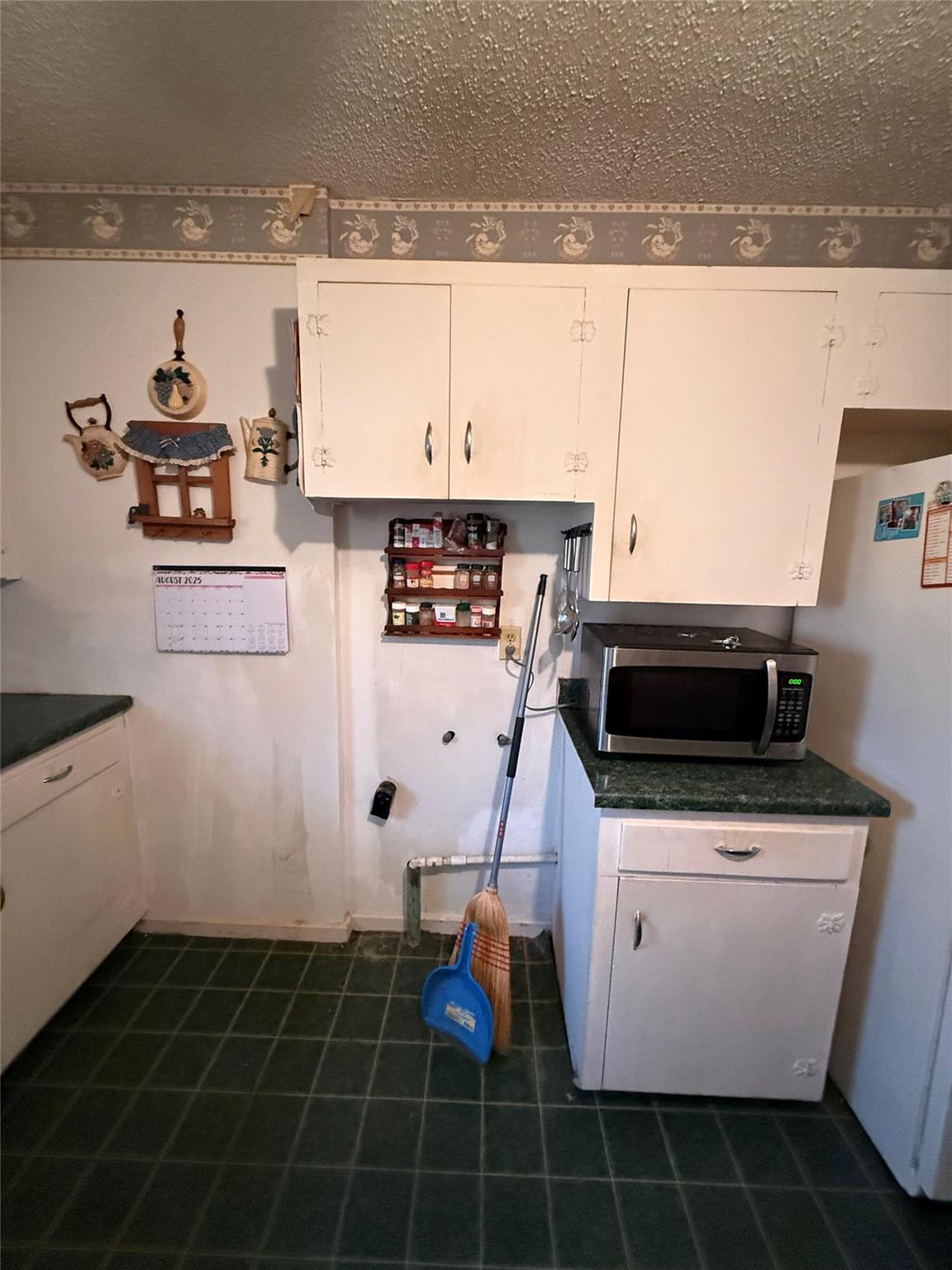 231 Harcourt Ave, San Antonio, TX 78223