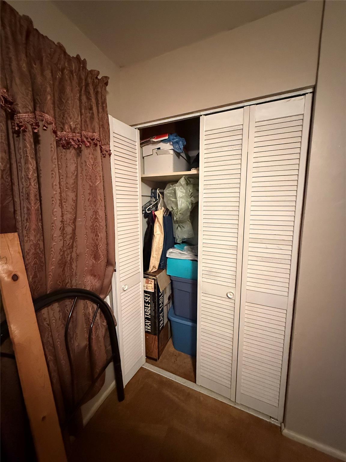 231 Harcourt Ave, San Antonio, TX 78223