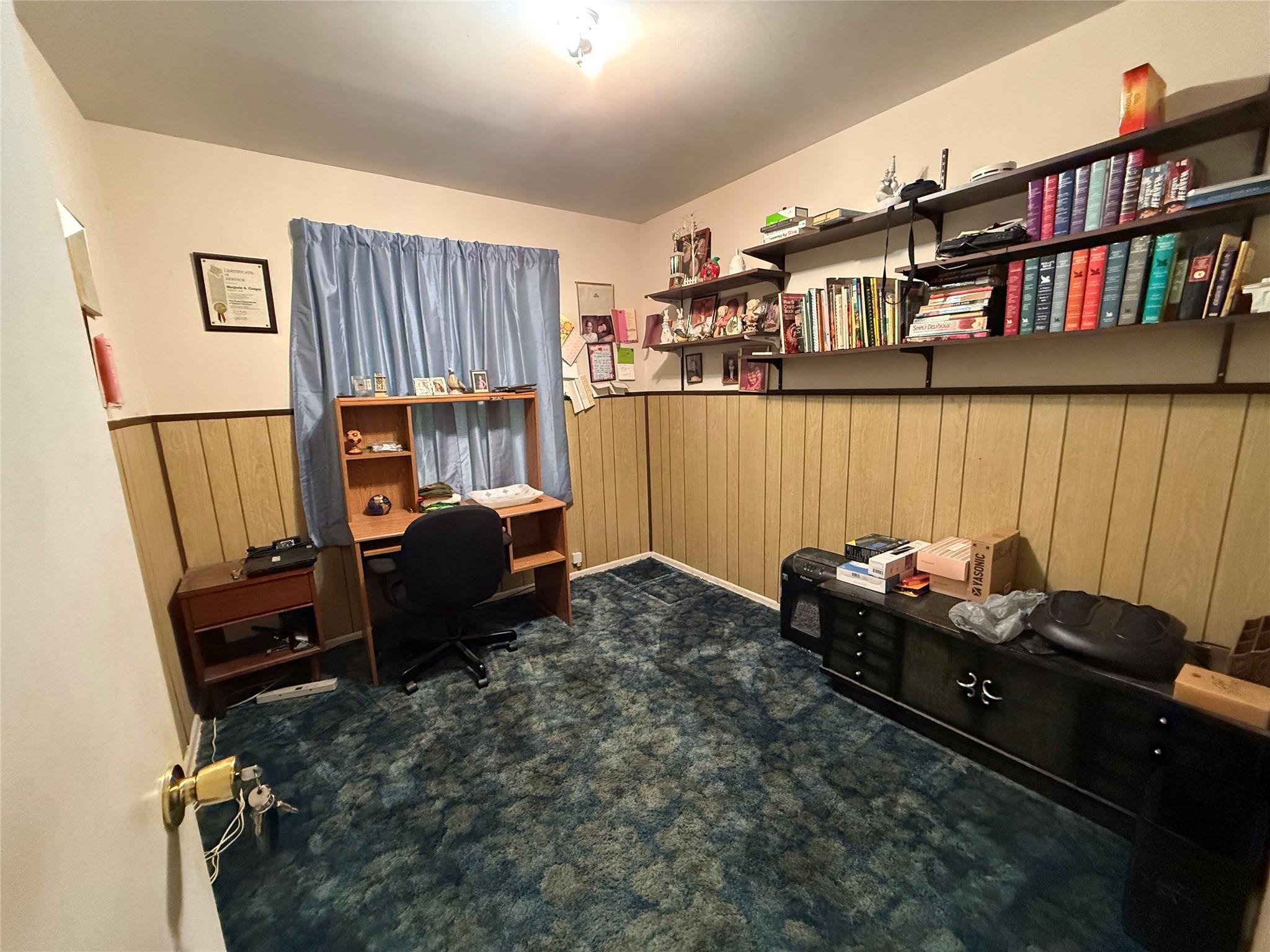 231 Harcourt Ave, San Antonio, TX 78223