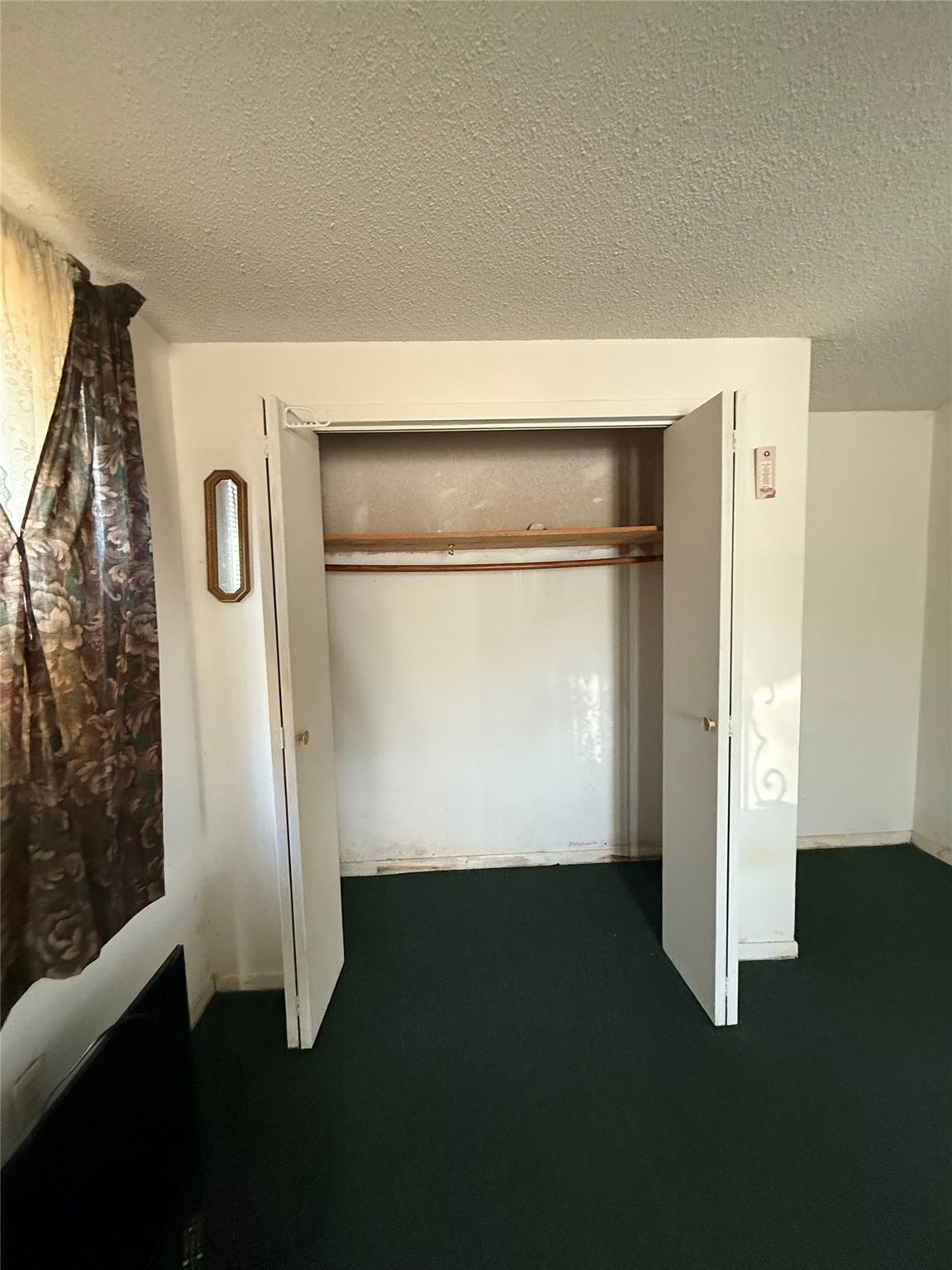 231 Harcourt Ave, San Antonio, TX 78223