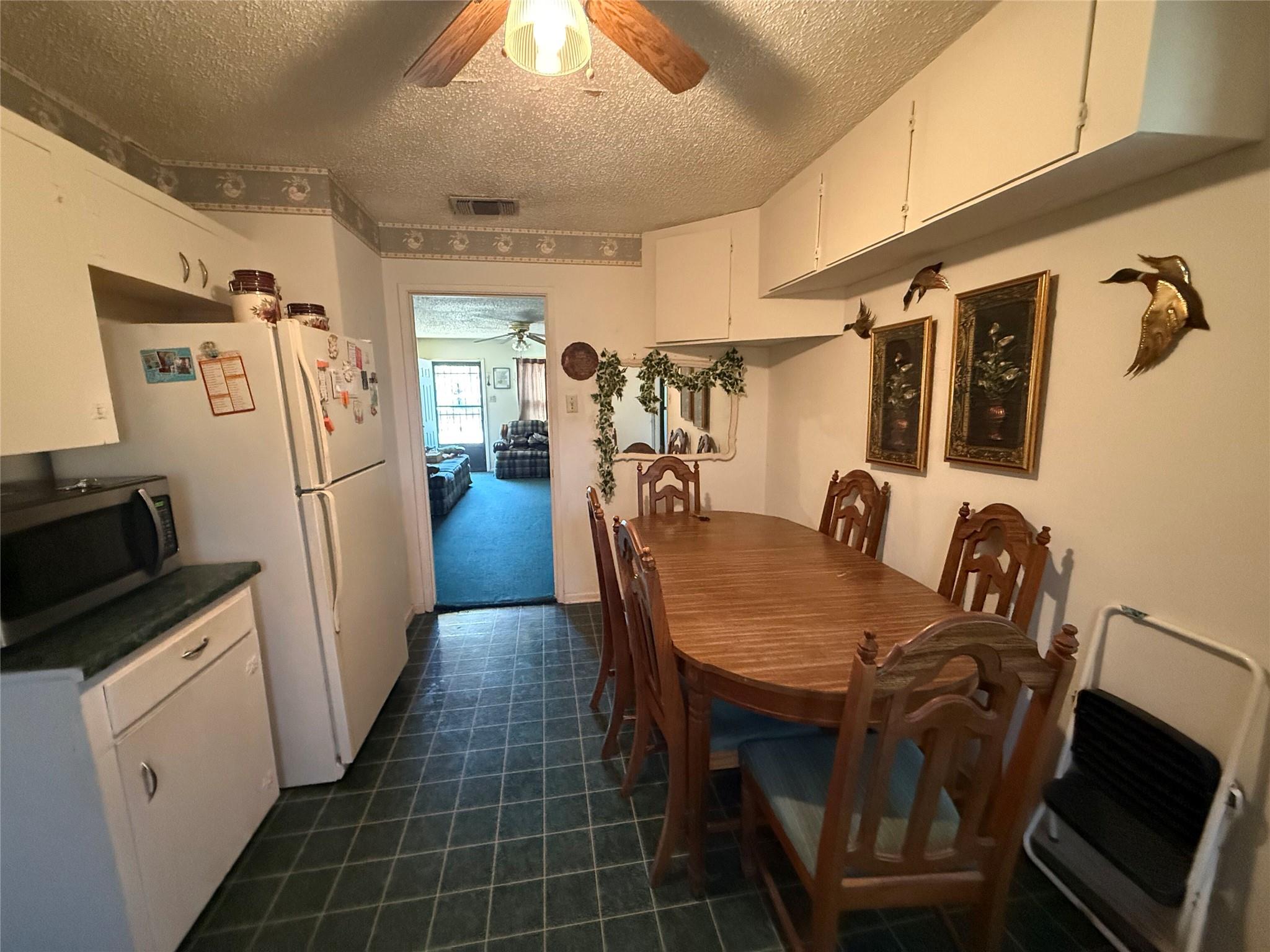 231 Harcourt Ave, San Antonio, TX 78223