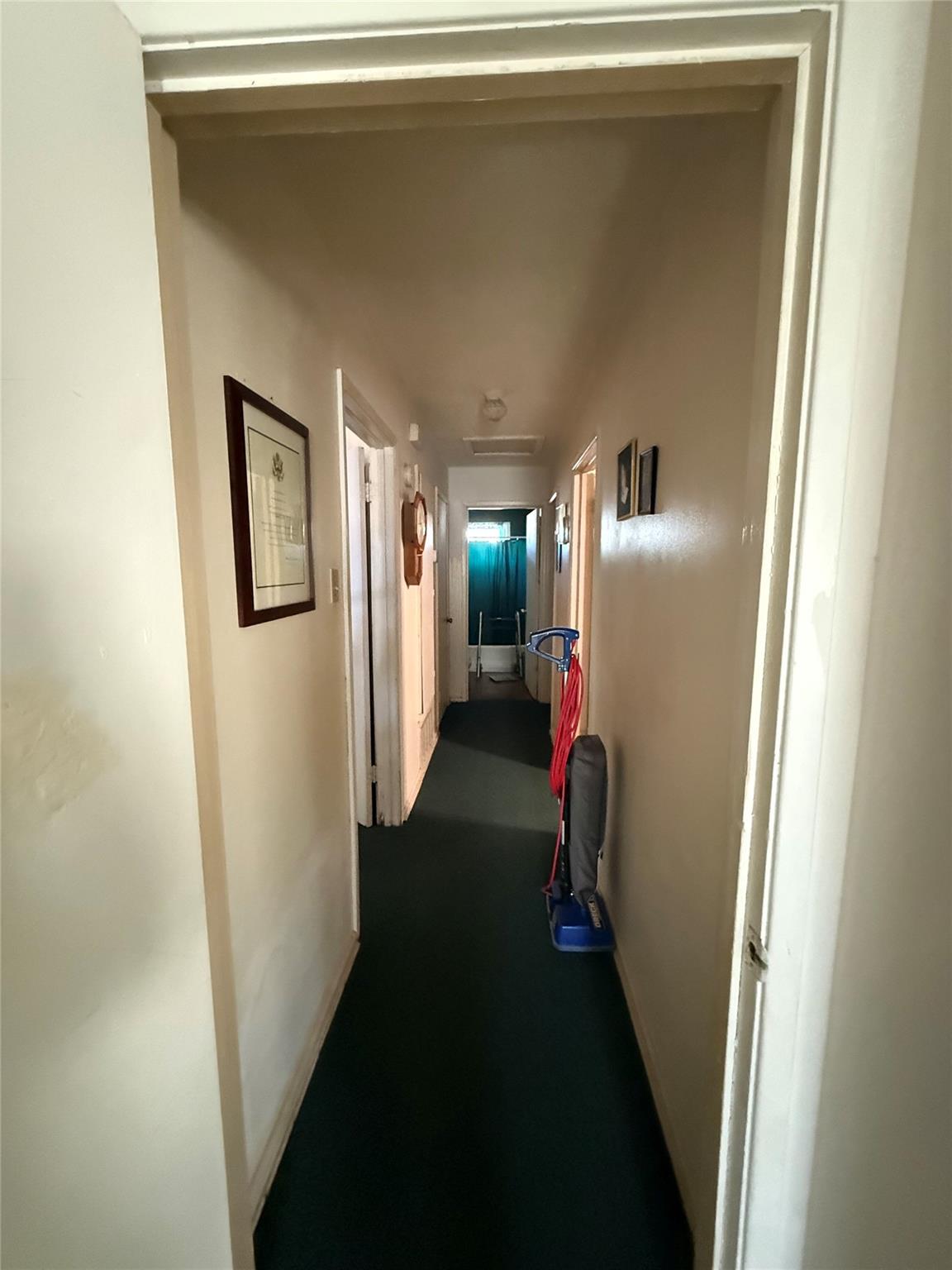 231 Harcourt Ave, San Antonio, TX 78223