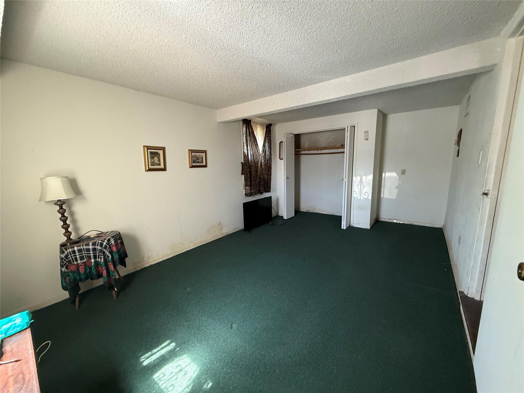 231 Harcourt Ave, San Antonio, TX 78223