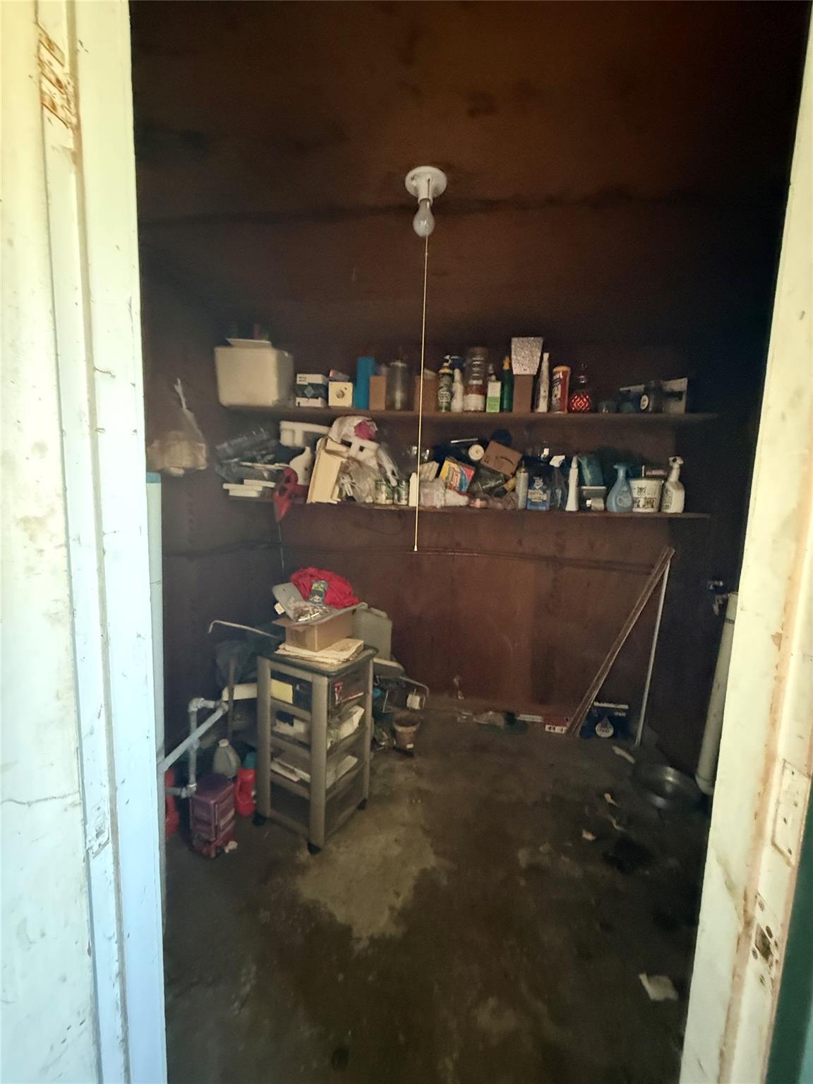 231 Harcourt Ave, San Antonio, TX 78223