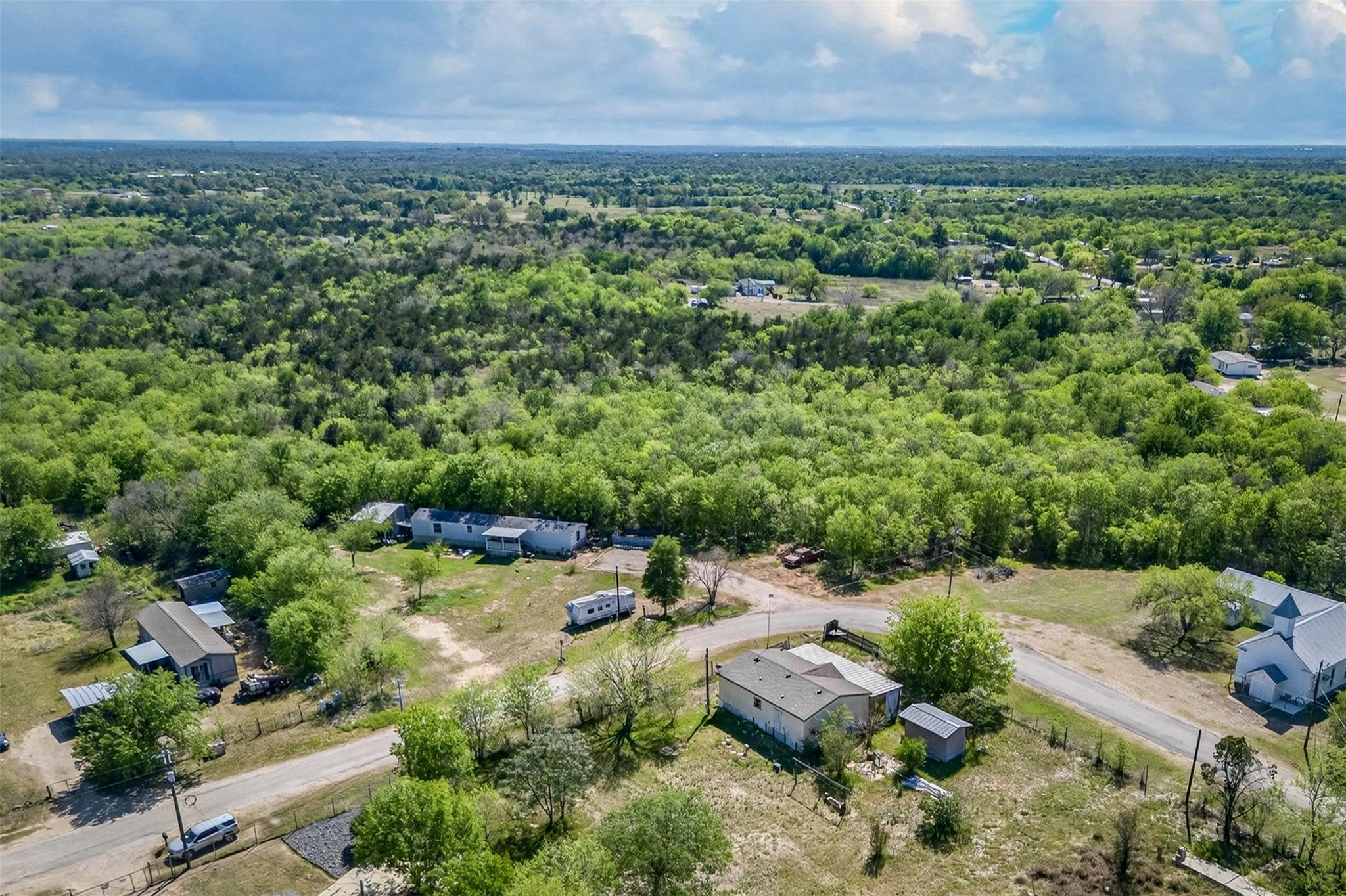 0000 FM 1854 Rd, Dale, TX 78616