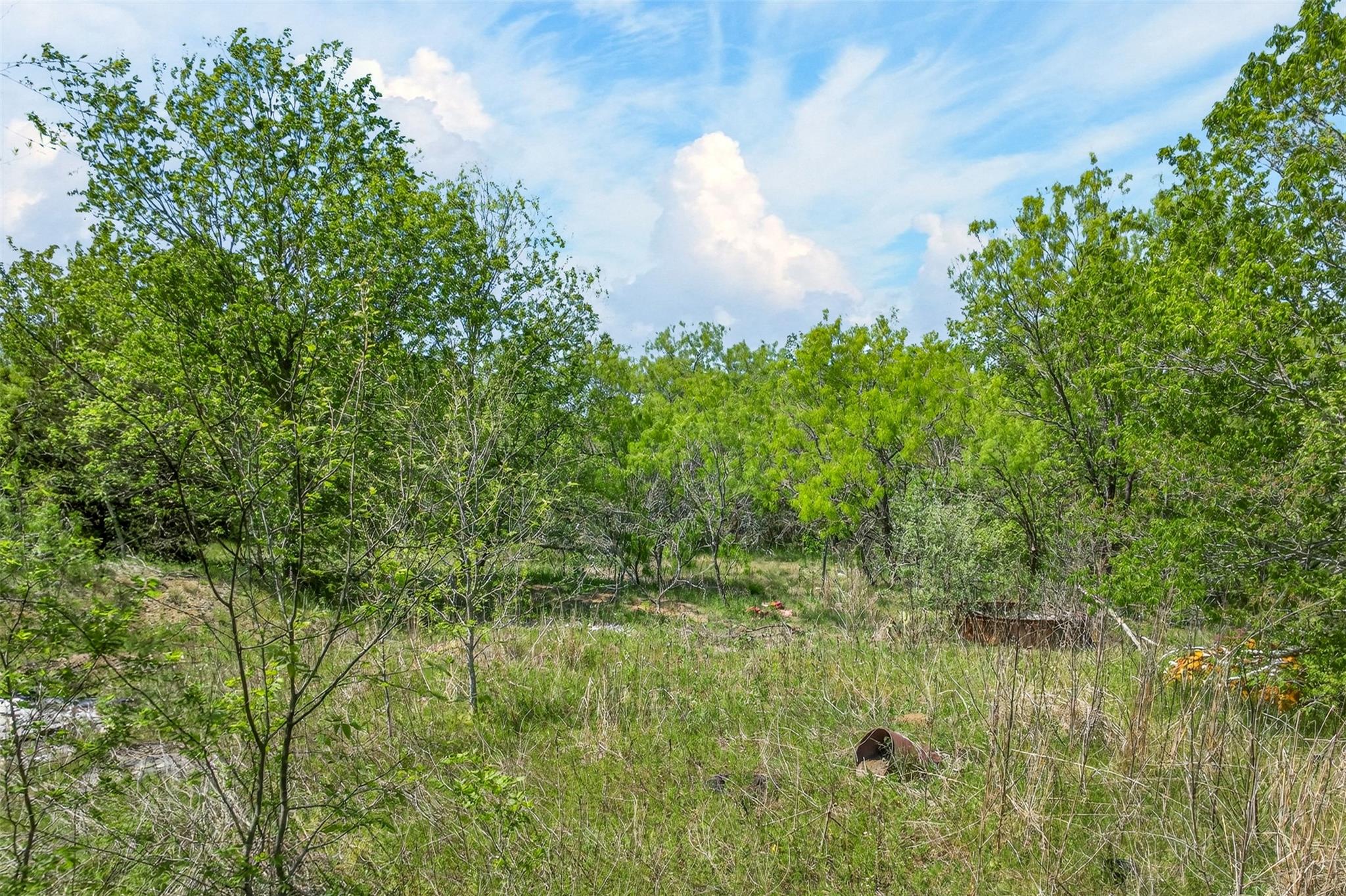 0000 FM 1854 Rd, Dale, TX 78616