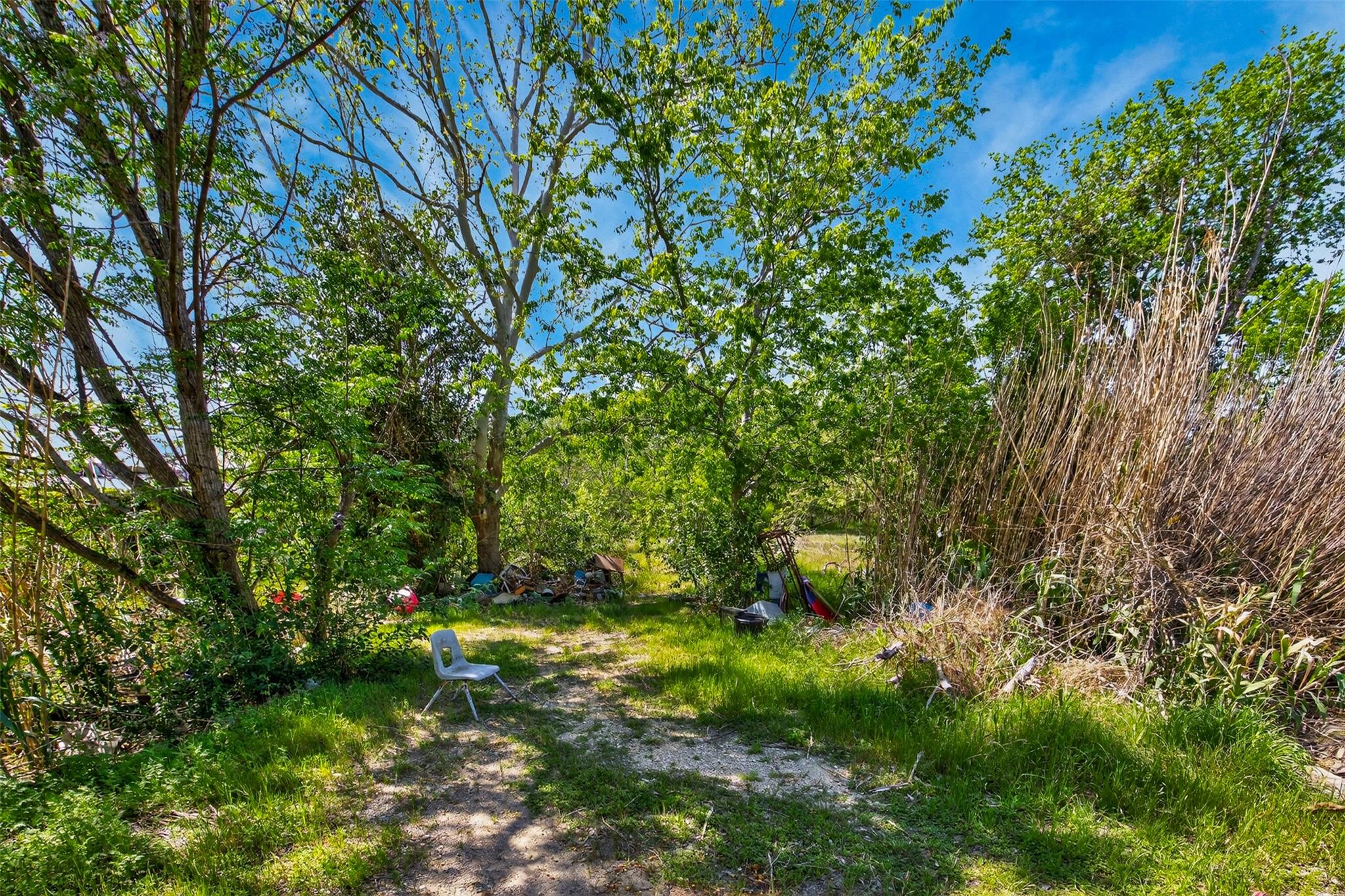 0000 FM 1854 Rd, Dale, TX 78616