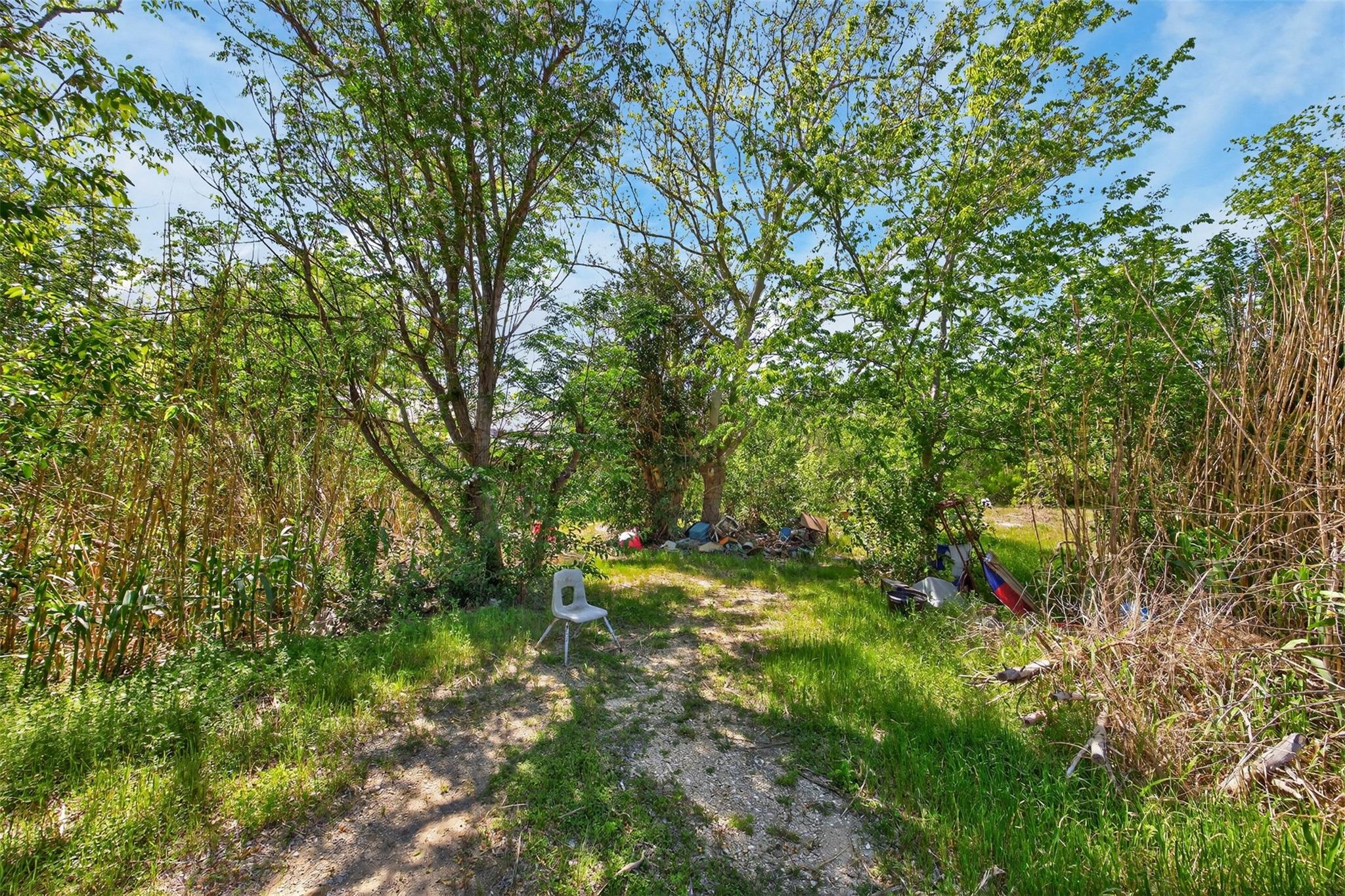 0000 FM 1854 Rd, Dale, TX 78616