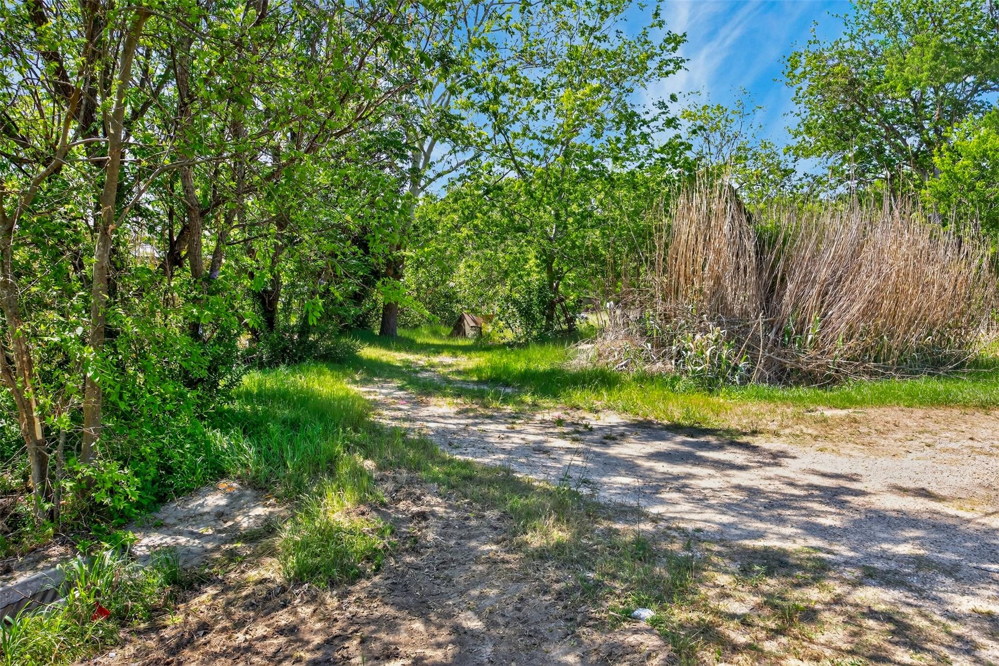 0000 FM 1854 Rd, Dale, TX 78616