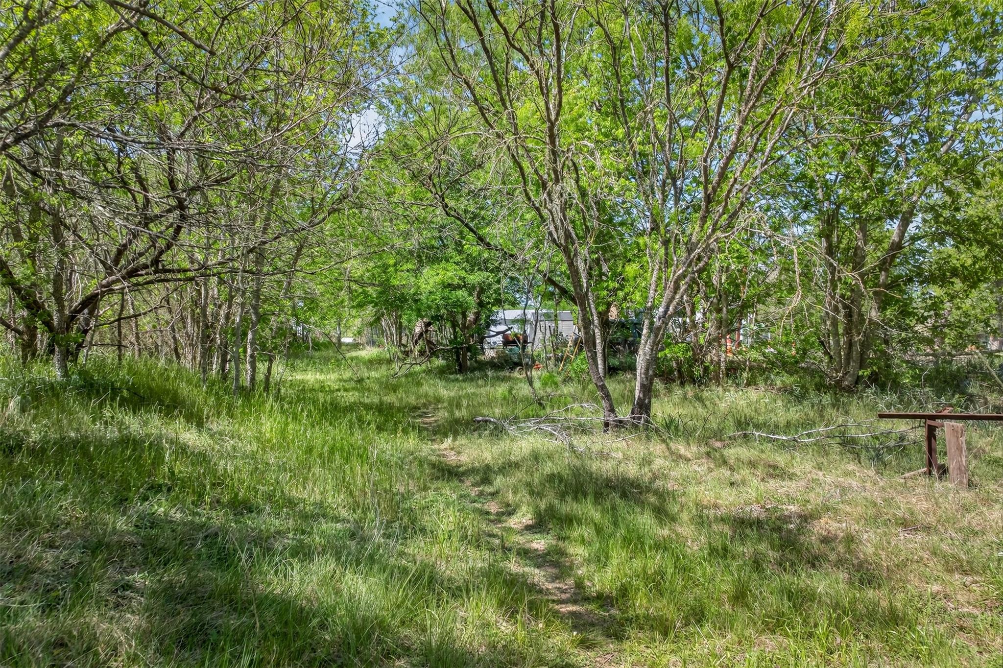 0000 FM 1854 Rd, Dale, TX 78616