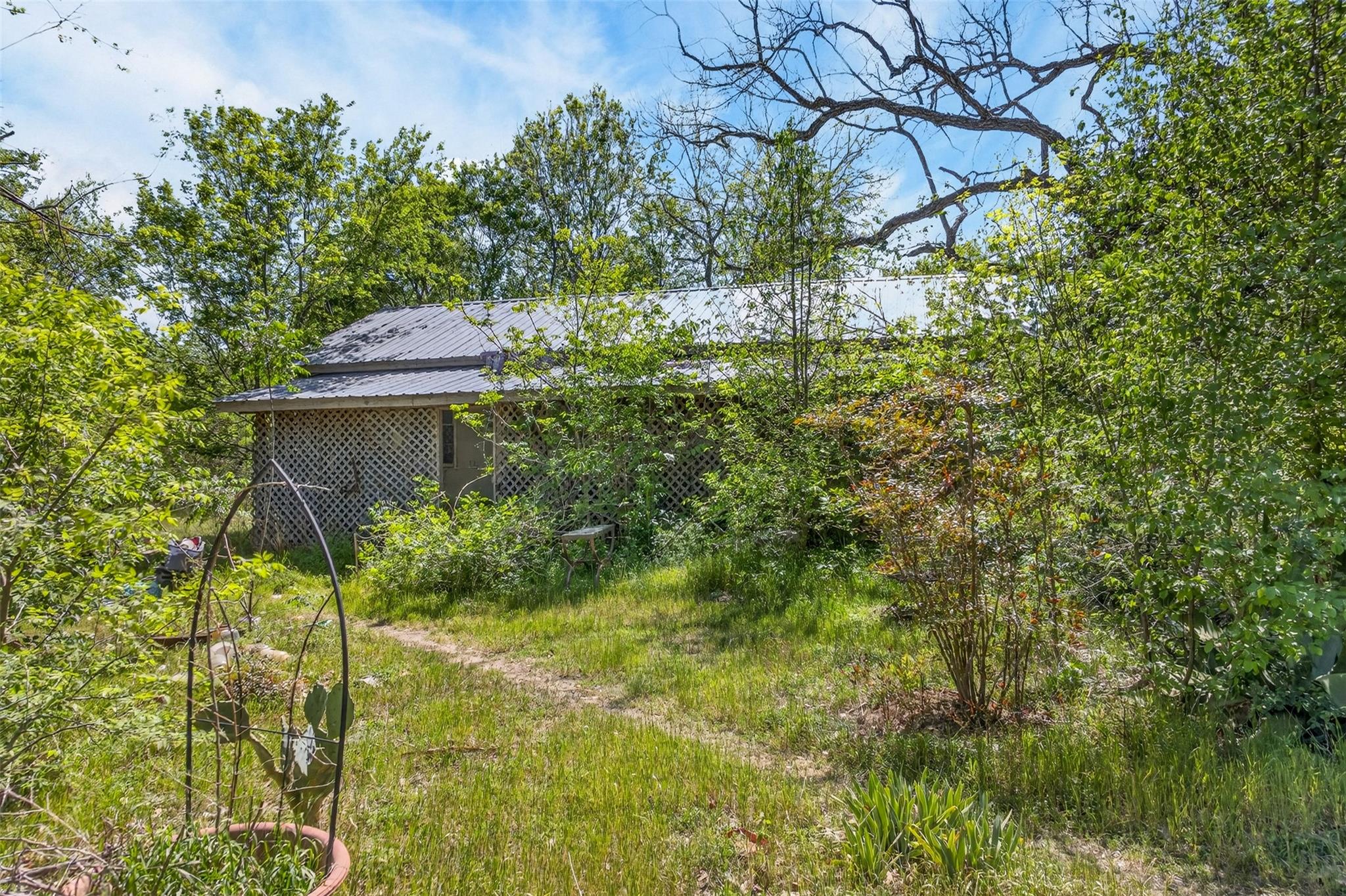 0000 FM 1854 Rd, Dale, TX 78616