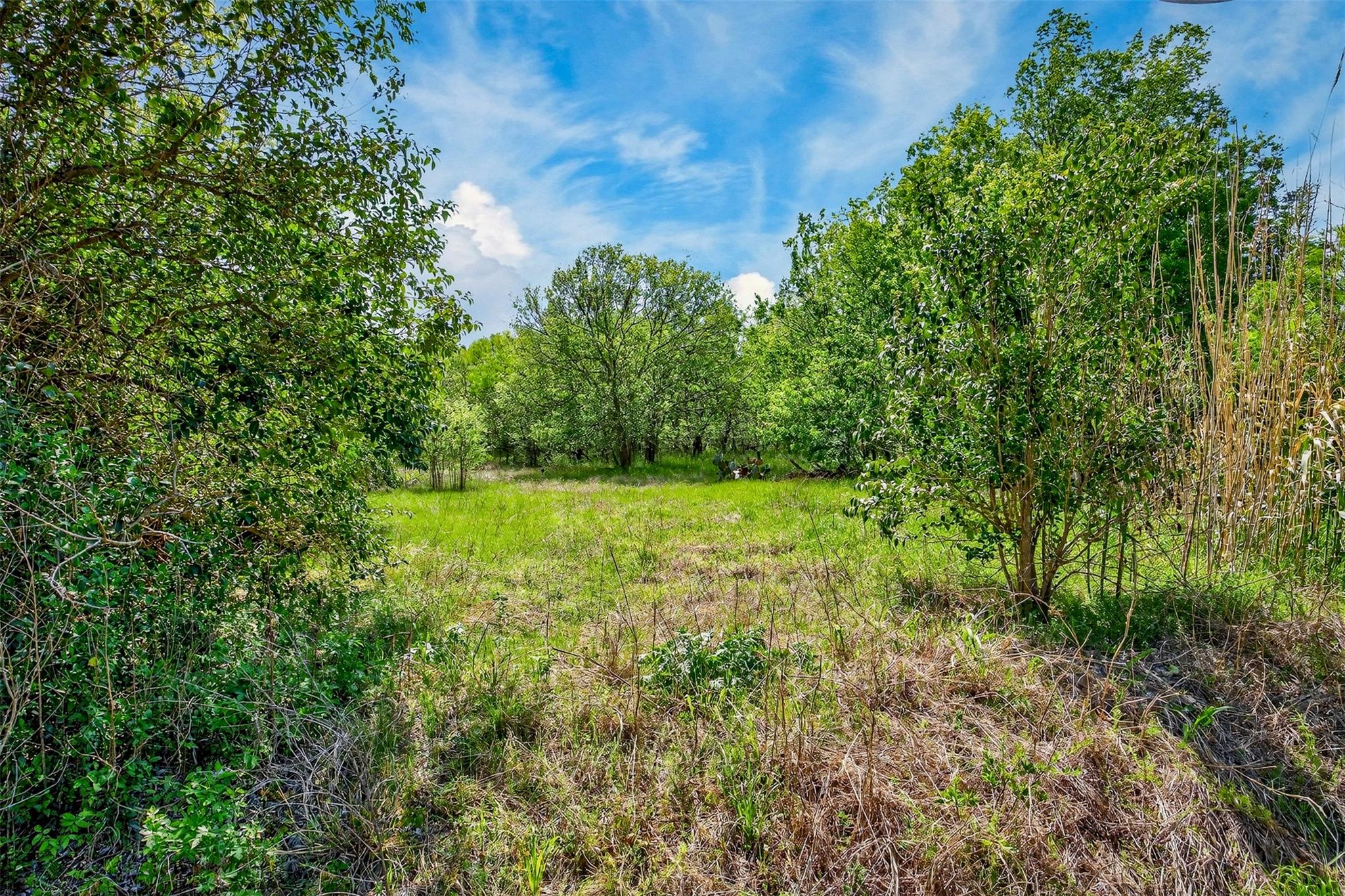 0000 FM 1854 Rd, Dale, TX 78616