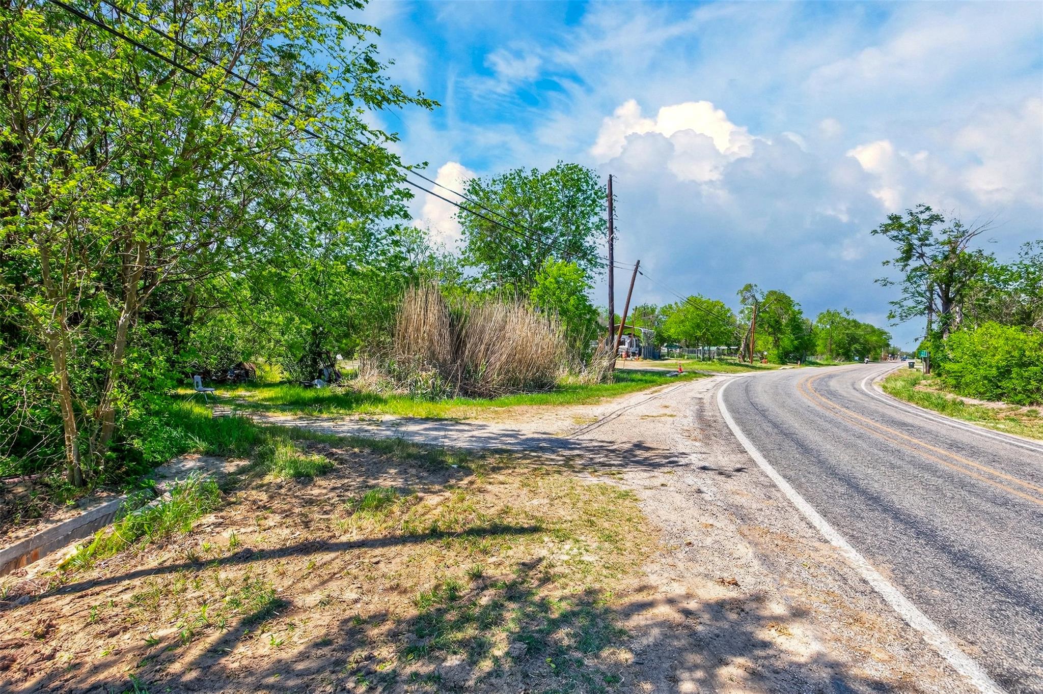 0000 FM 1854 Rd, Dale, TX 78616