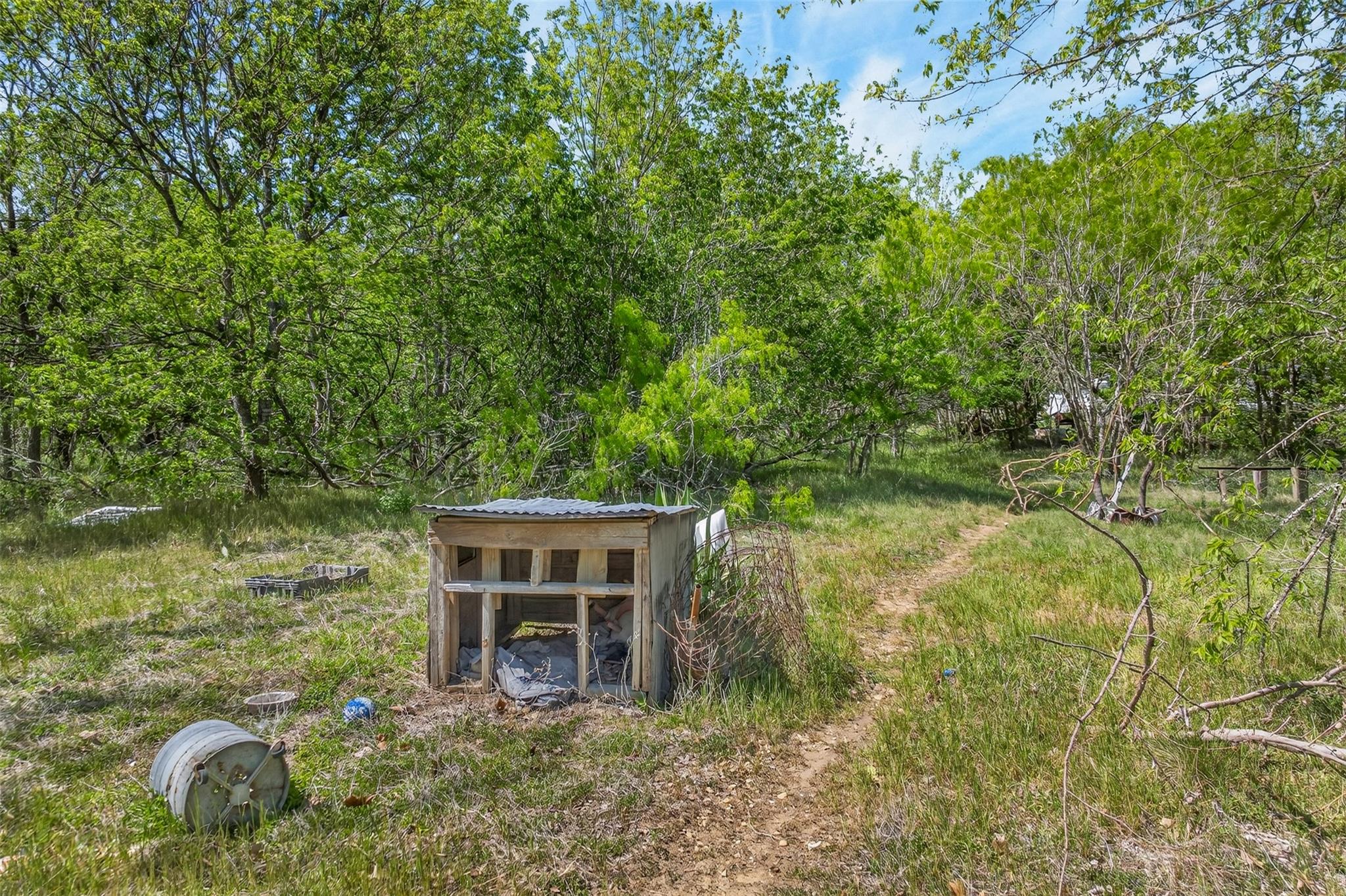 0000 FM 1854 Rd, Dale, TX 78616