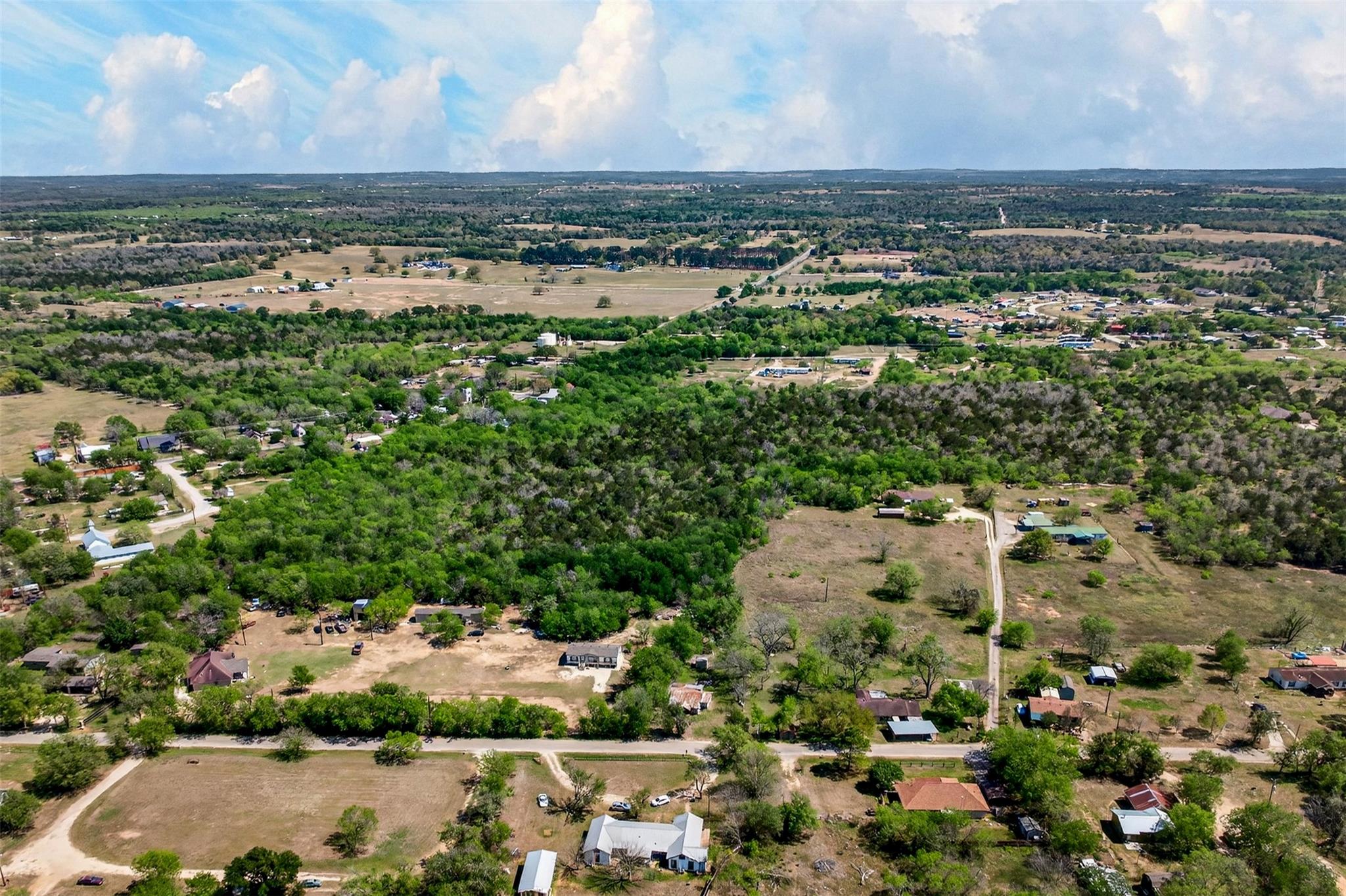 0000 FM 1854 Rd, Dale, TX 78616