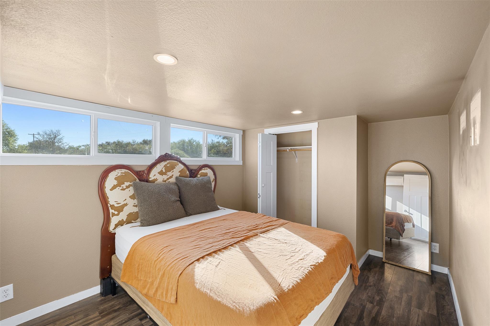 3270 Fm 671, Luling, TX 78648