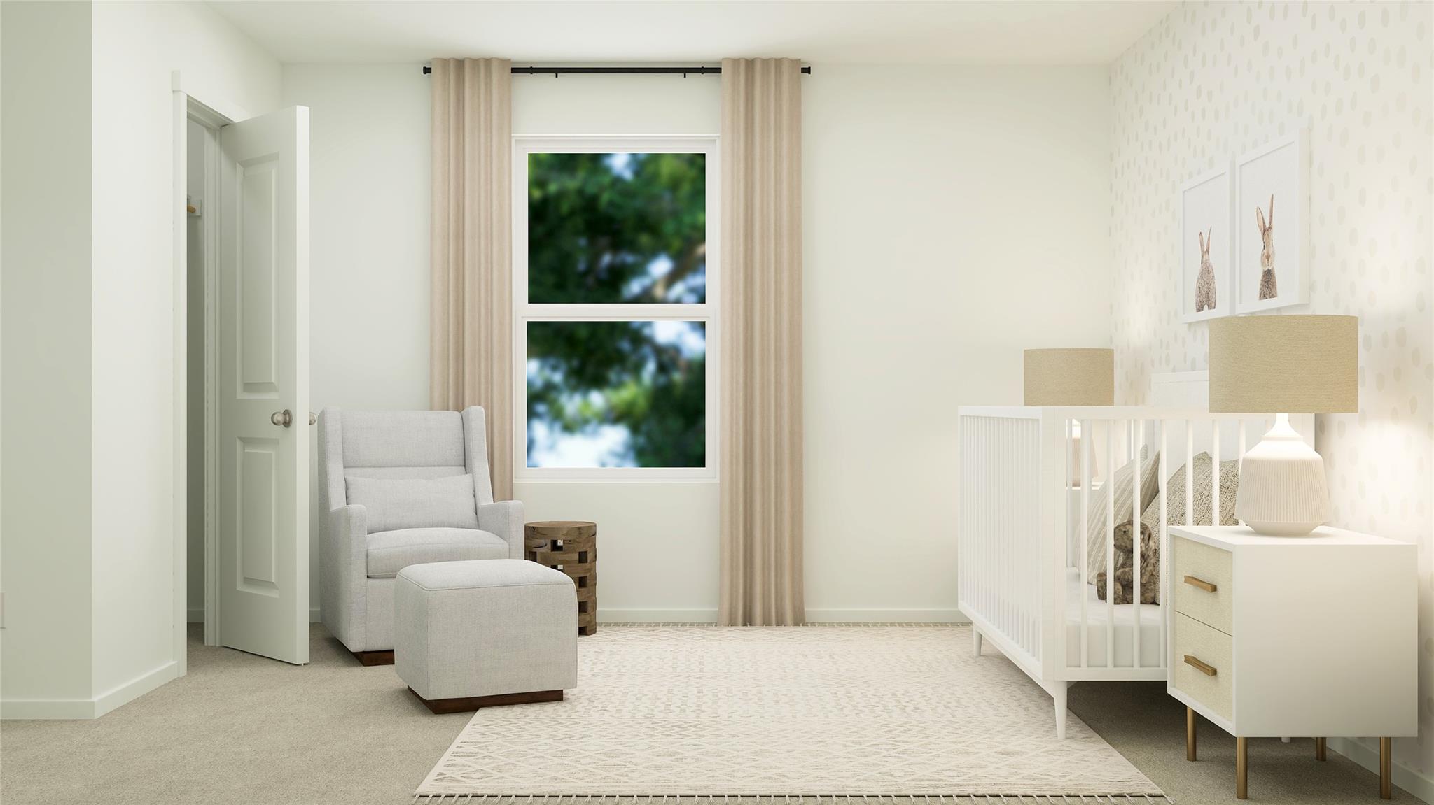 105 Bertram Oaks Dr, Bertram, TX 78605