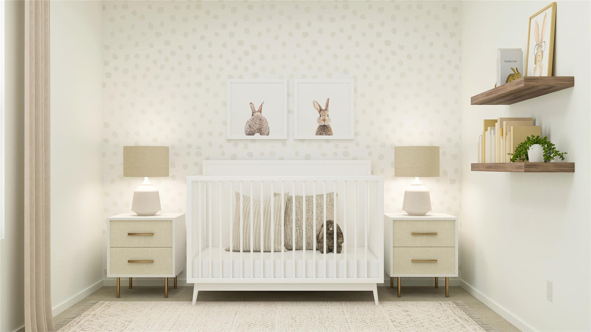 105 Bertram Oaks Dr, Bertram, TX 78605