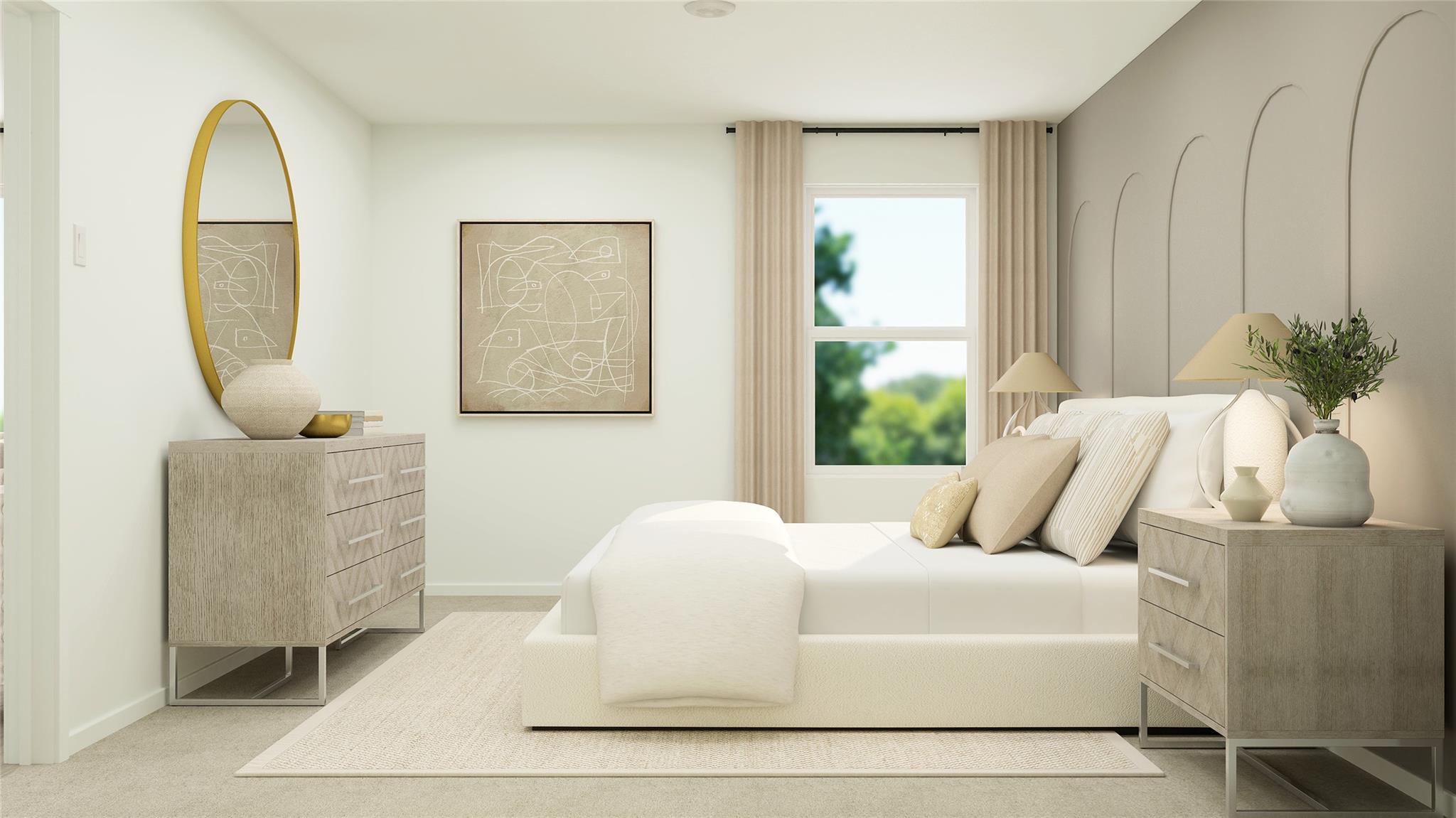 105 Bertram Oaks Dr, Bertram, TX 78605