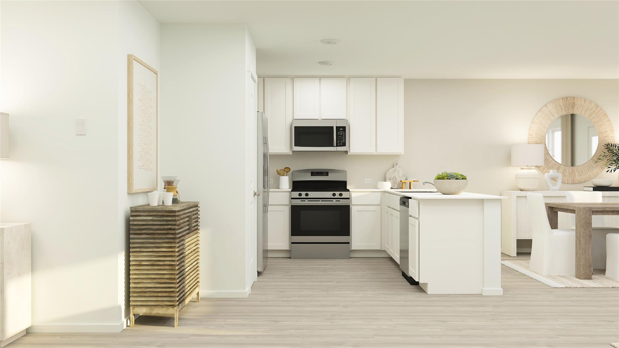 105 Bertram Oaks Dr, Bertram, TX 78605