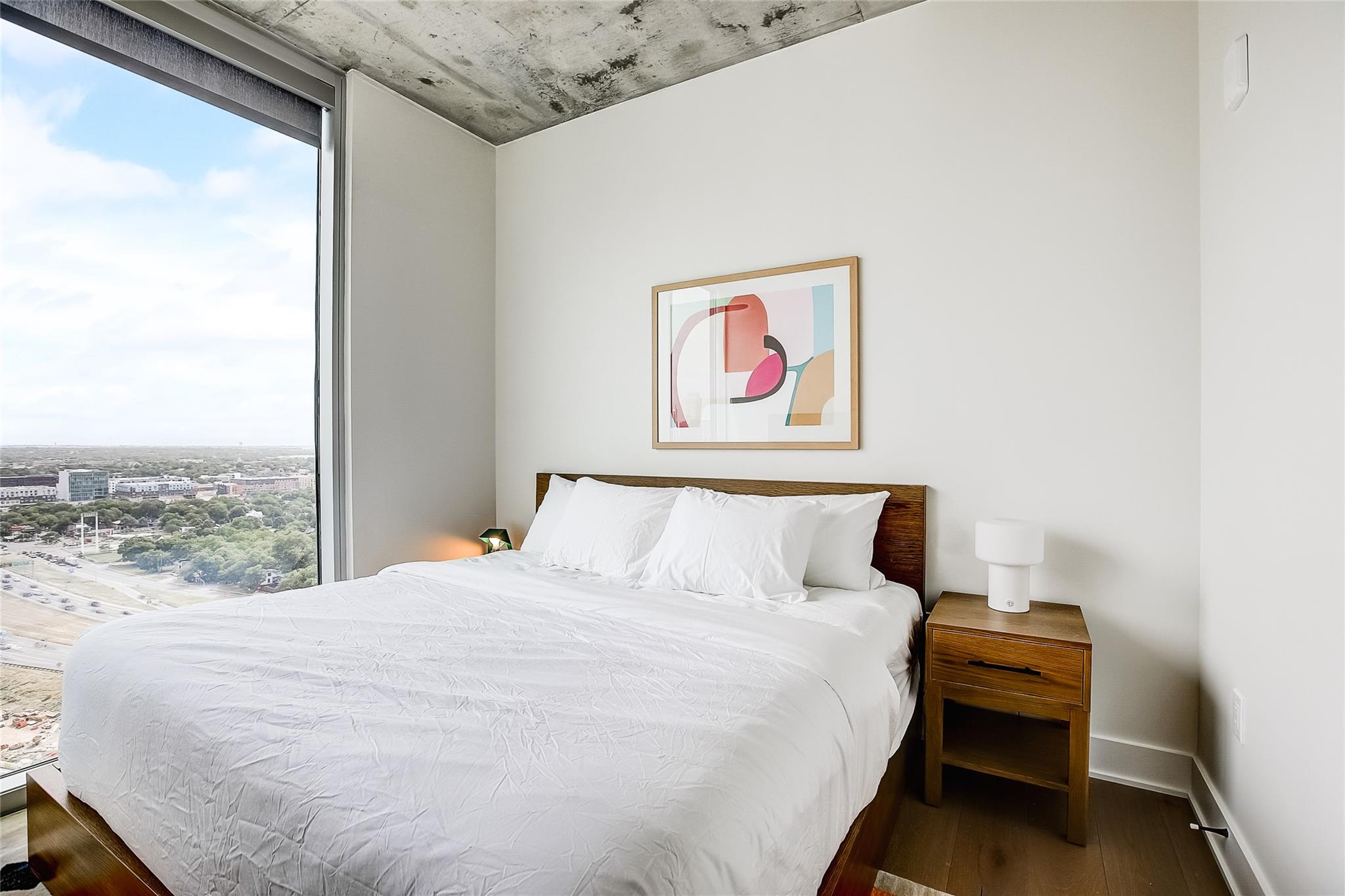 48 East Ave # 2504, Austin, TX 78701