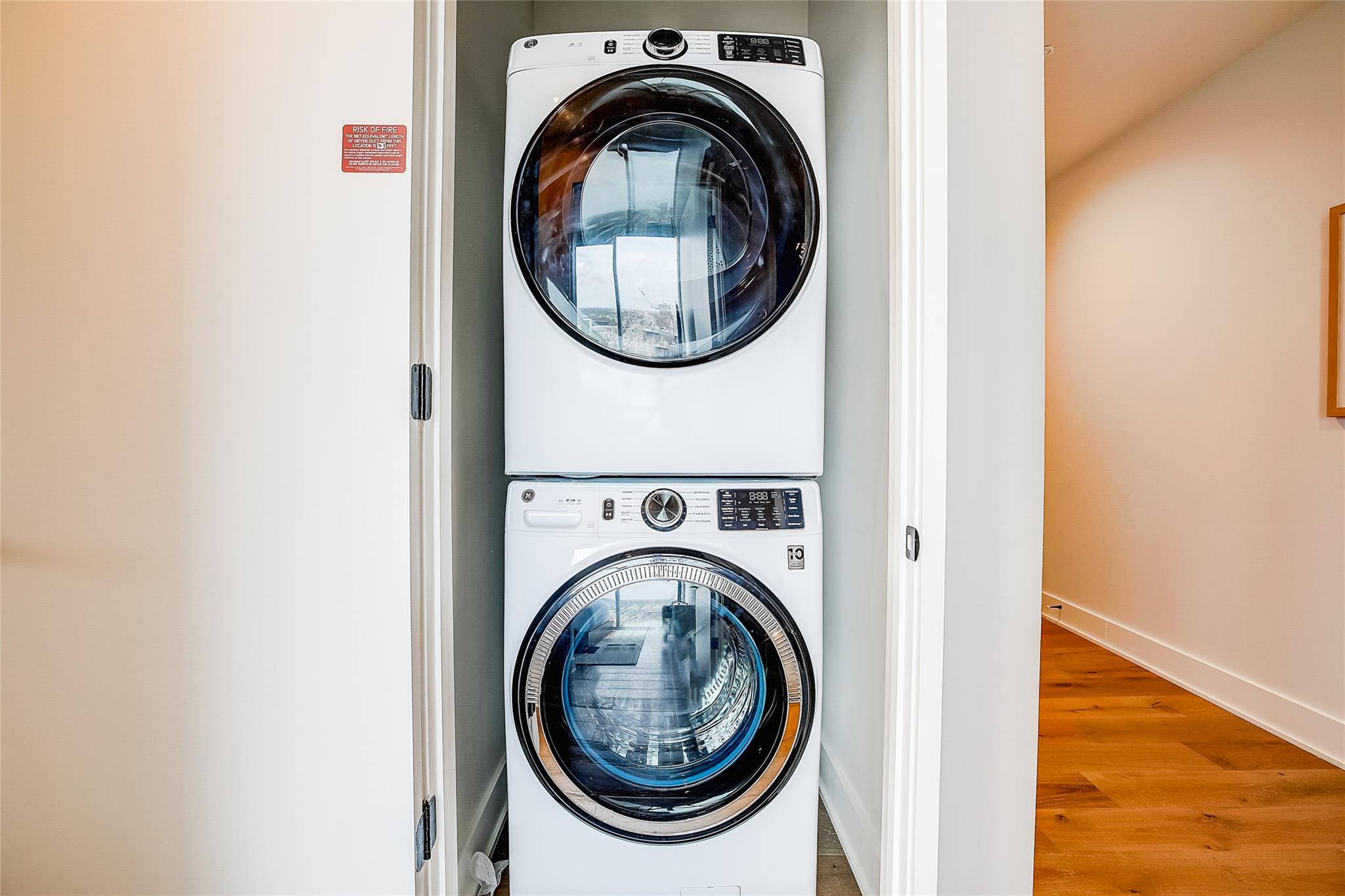 48 East Ave # 2504, Austin, TX 78701