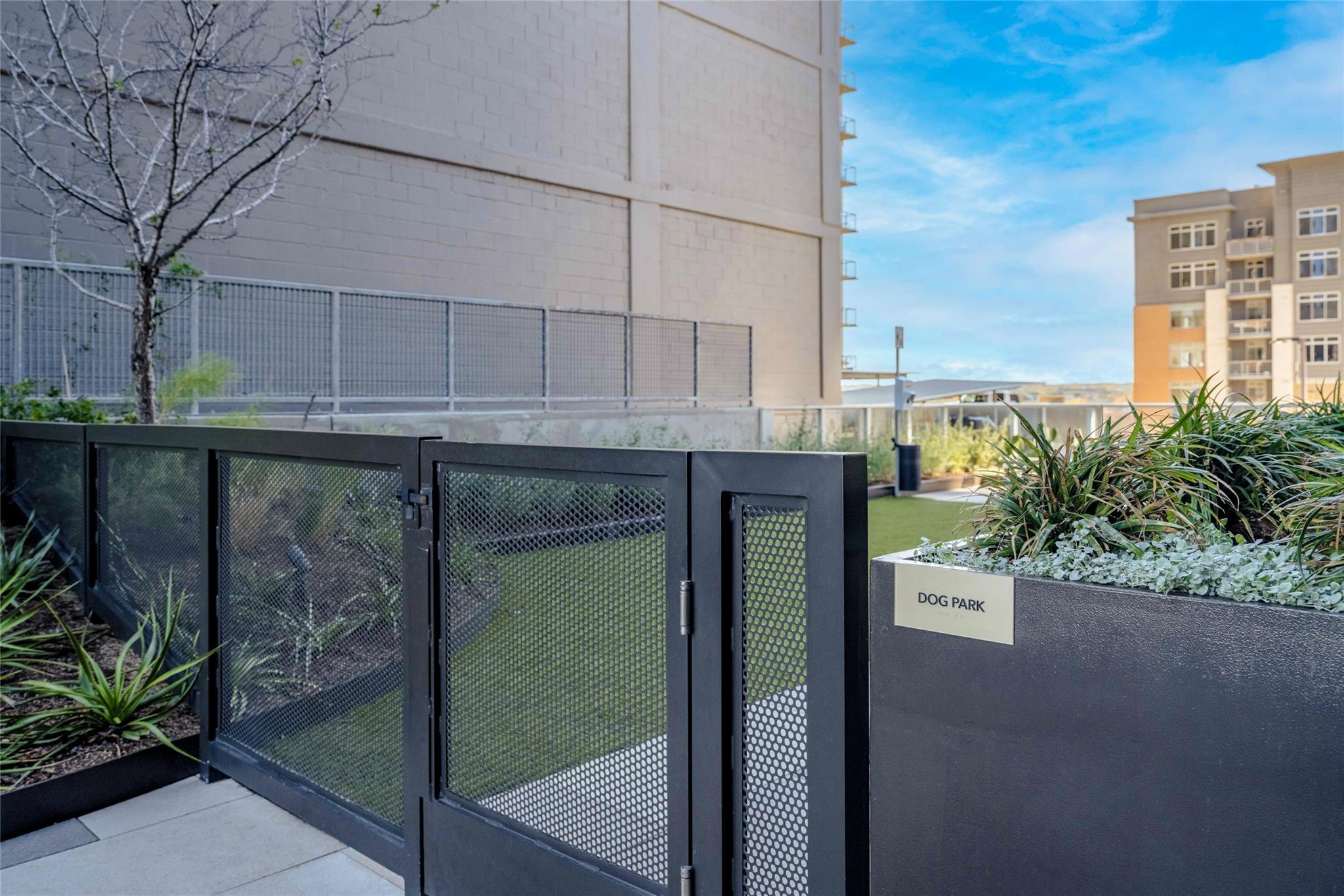 48 East Ave # 2504, Austin, TX 78701