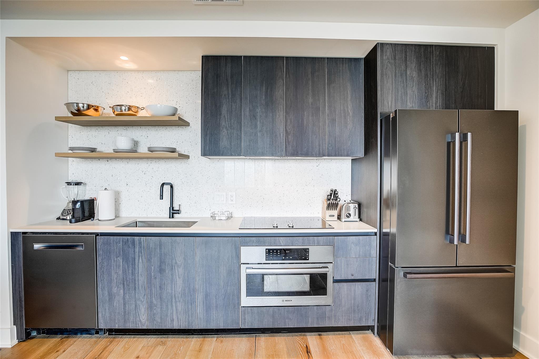 48 East Ave # 2504, Austin, TX 78701