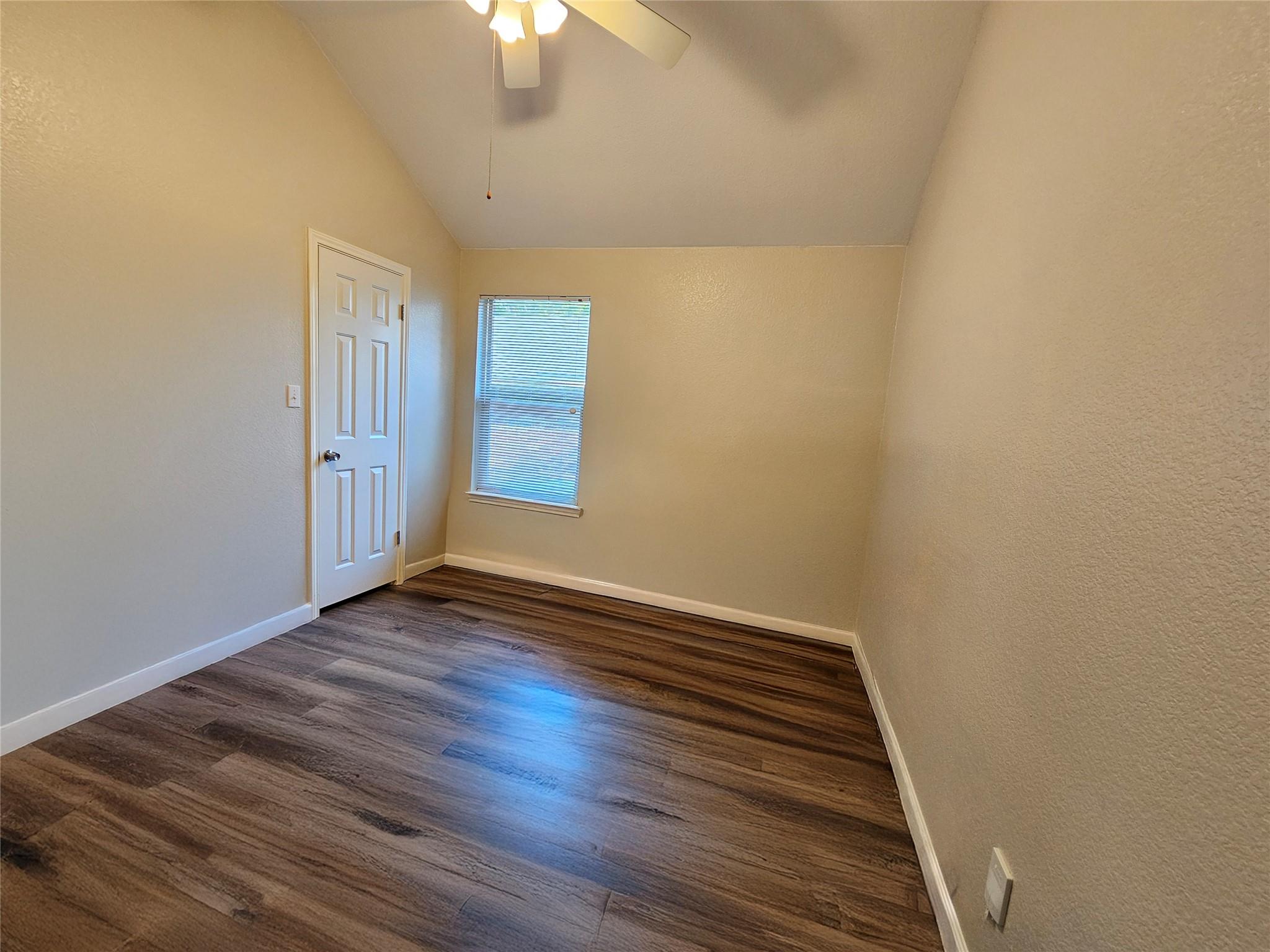 2203 Boneset Trl, Round Rock, TX 78665