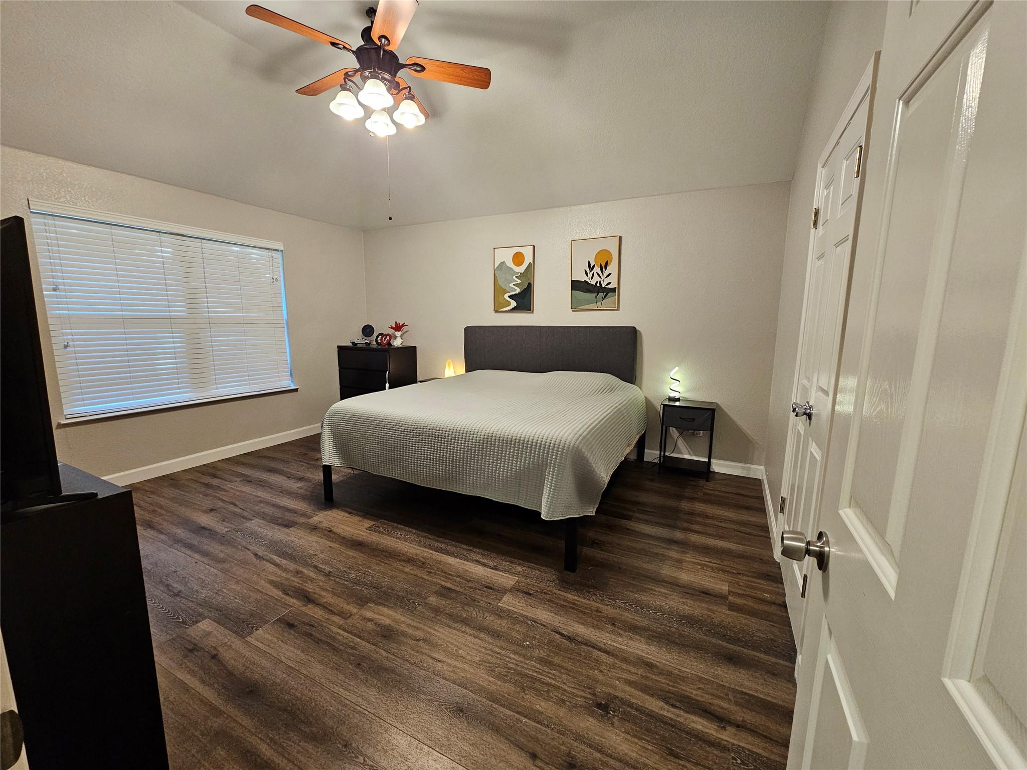 2203 Boneset Trl, Round Rock, TX 78665