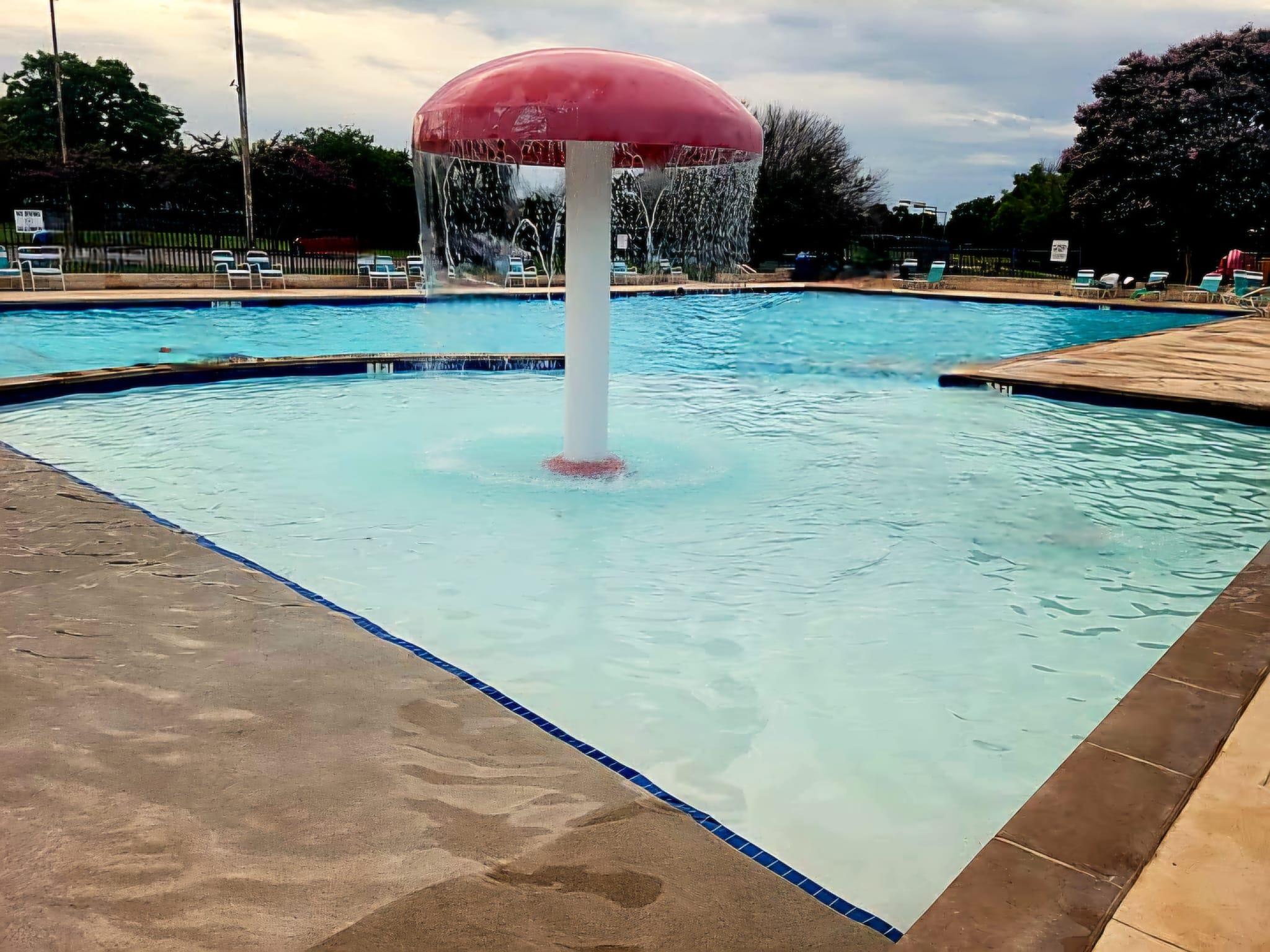 2203 Boneset Trl, Round Rock, TX 78665