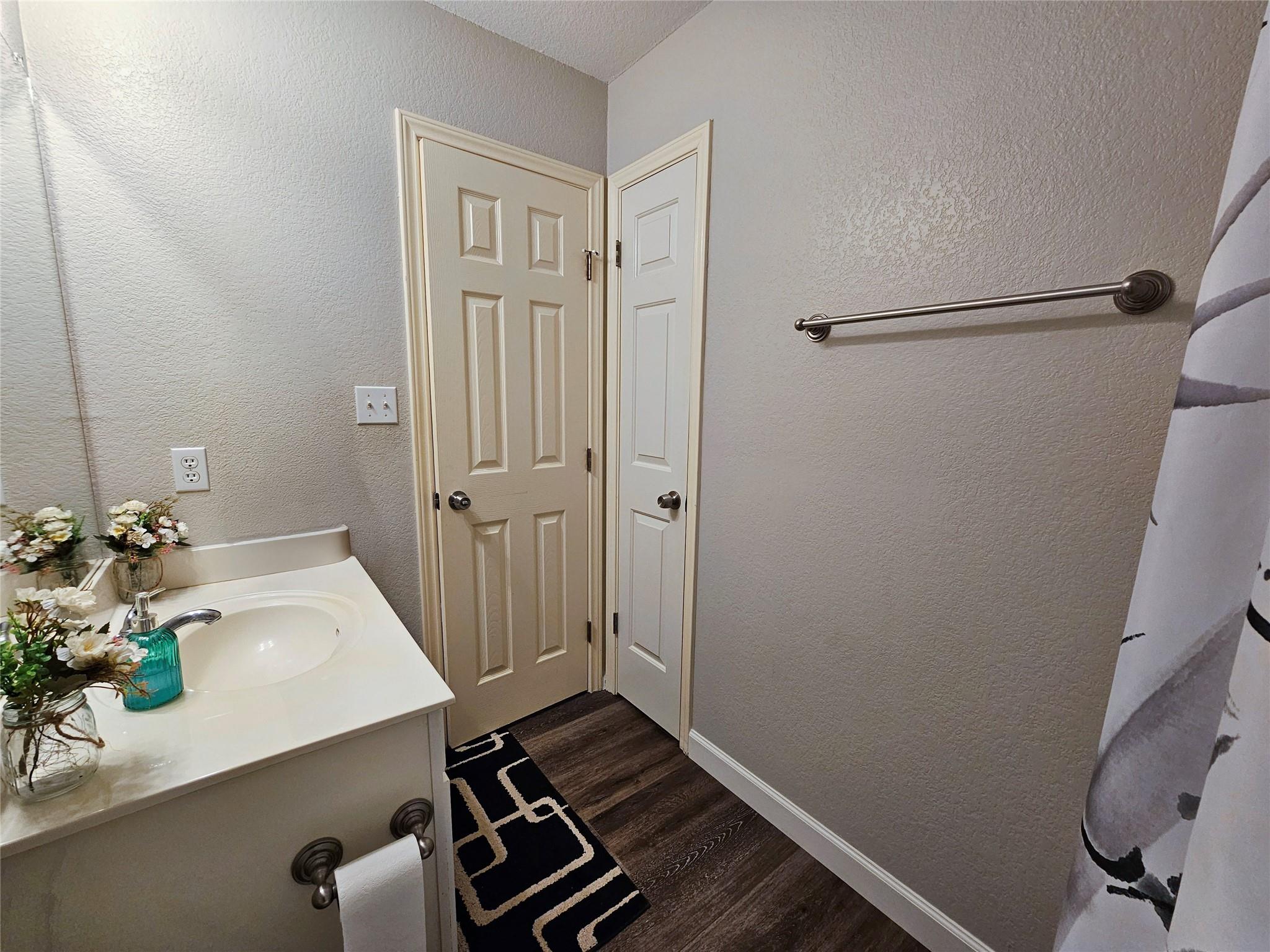 2203 Boneset Trl, Round Rock, TX 78665