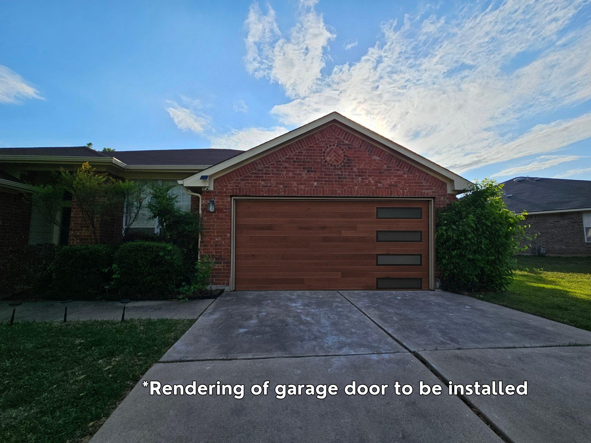 2203 Boneset Trl, Round Rock, TX 78665