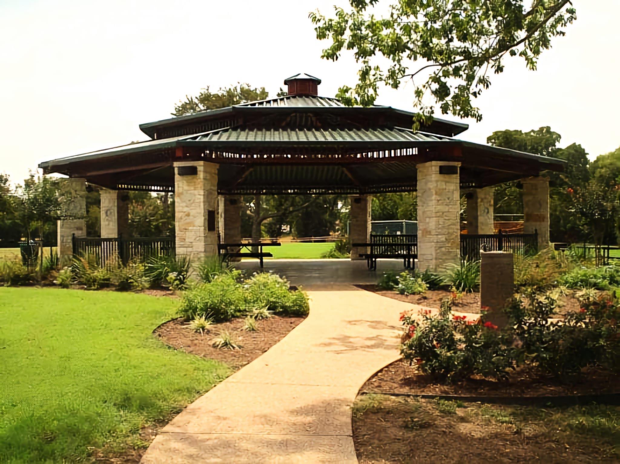 2203 Boneset Trl, Round Rock, TX 78665