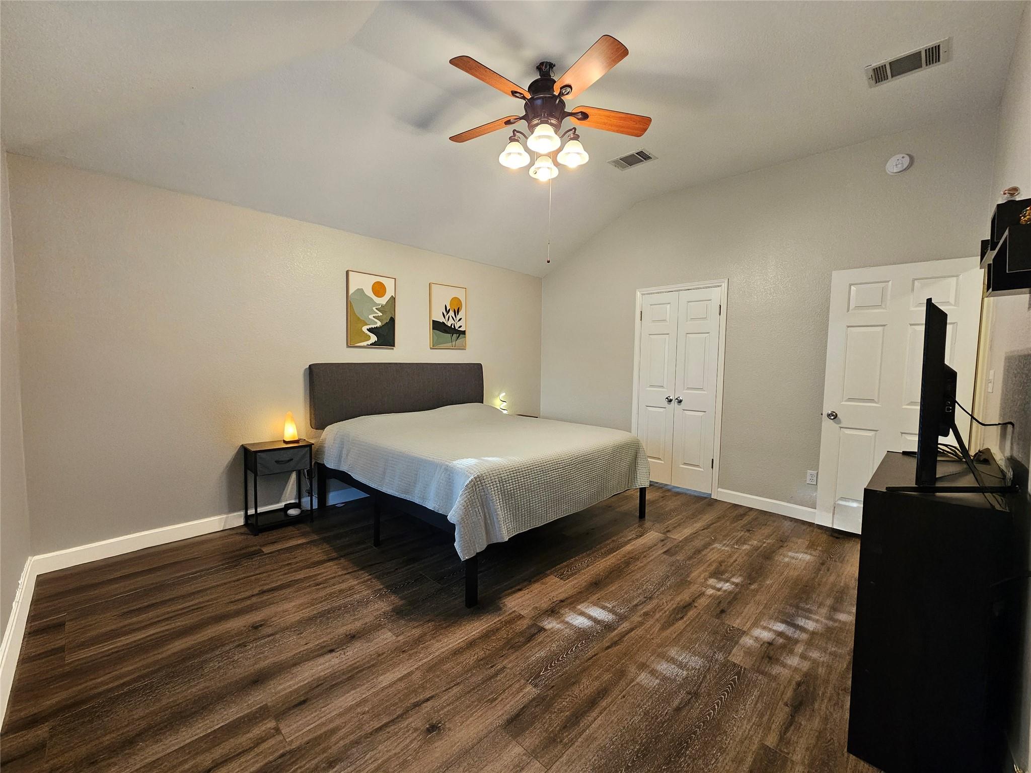 2203 Boneset Trl, Round Rock, TX 78665