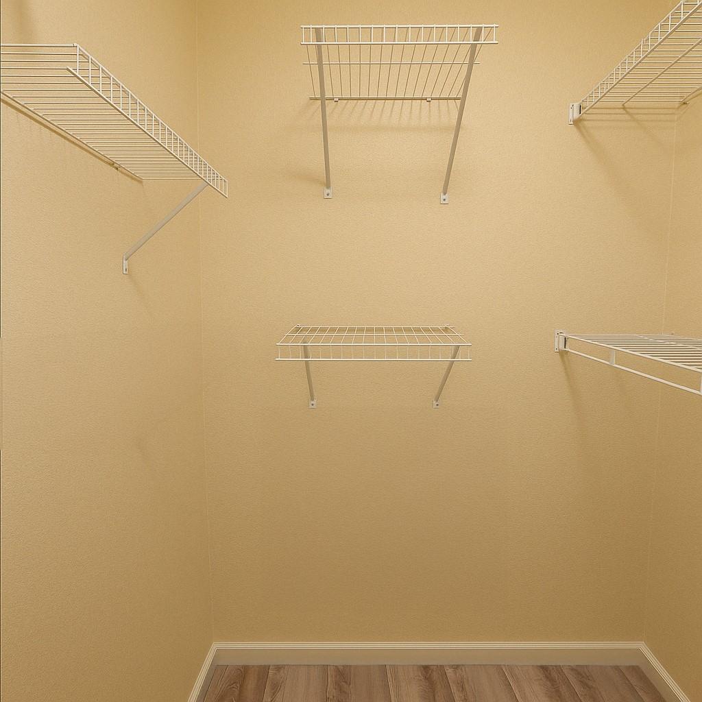 2203 Boneset Trl, Round Rock, TX 78665