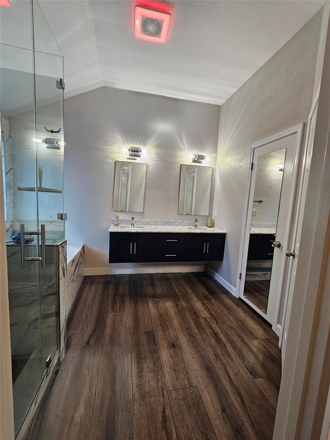 2203 Boneset Trl, Round Rock, TX 78665