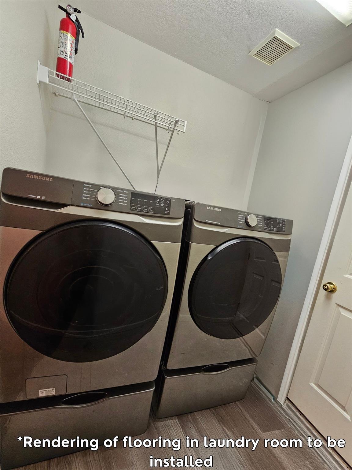 2203 Boneset Trl, Round Rock, TX 78665