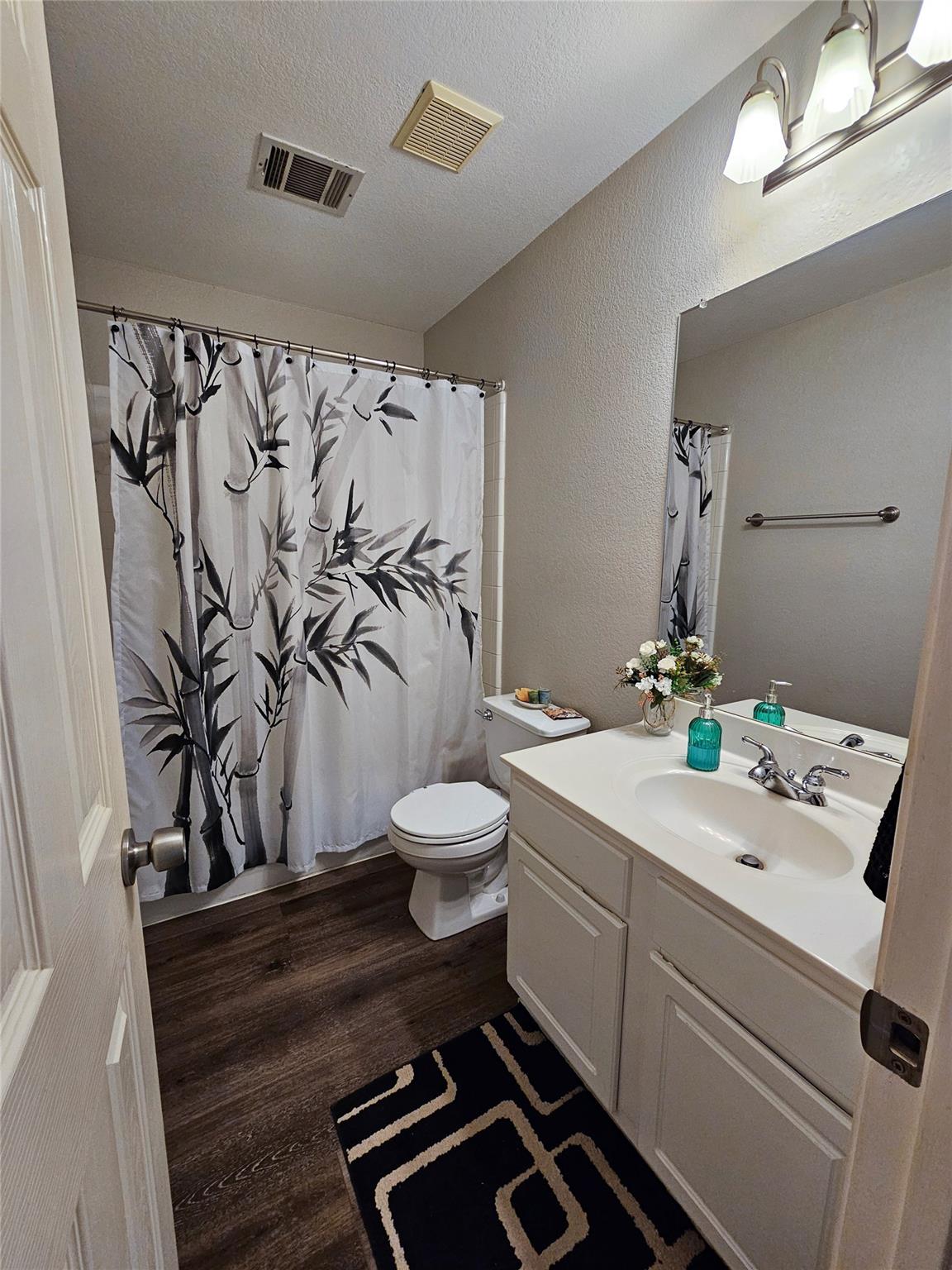 2203 Boneset Trl, Round Rock, TX 78665