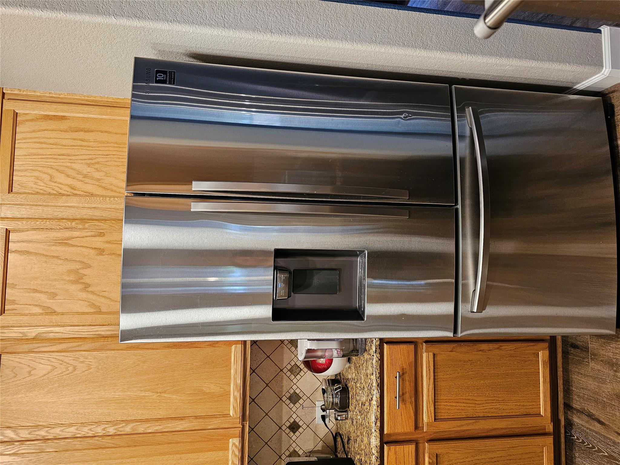 2203 Boneset Trl, Round Rock, TX 78665