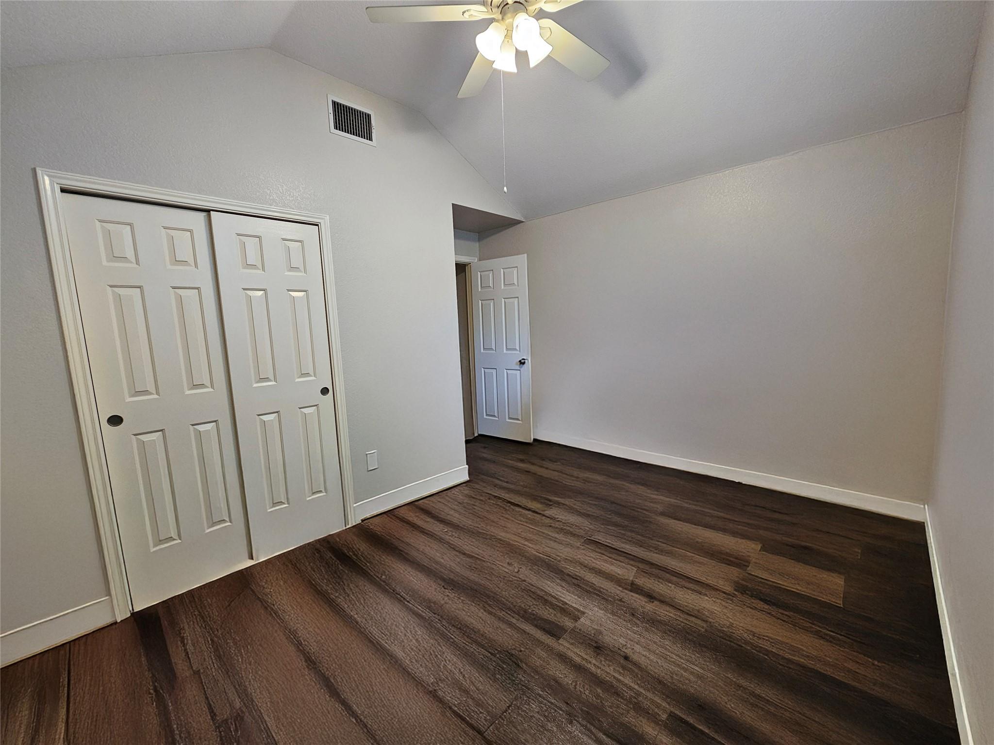 2203 Boneset Trl, Round Rock, TX 78665