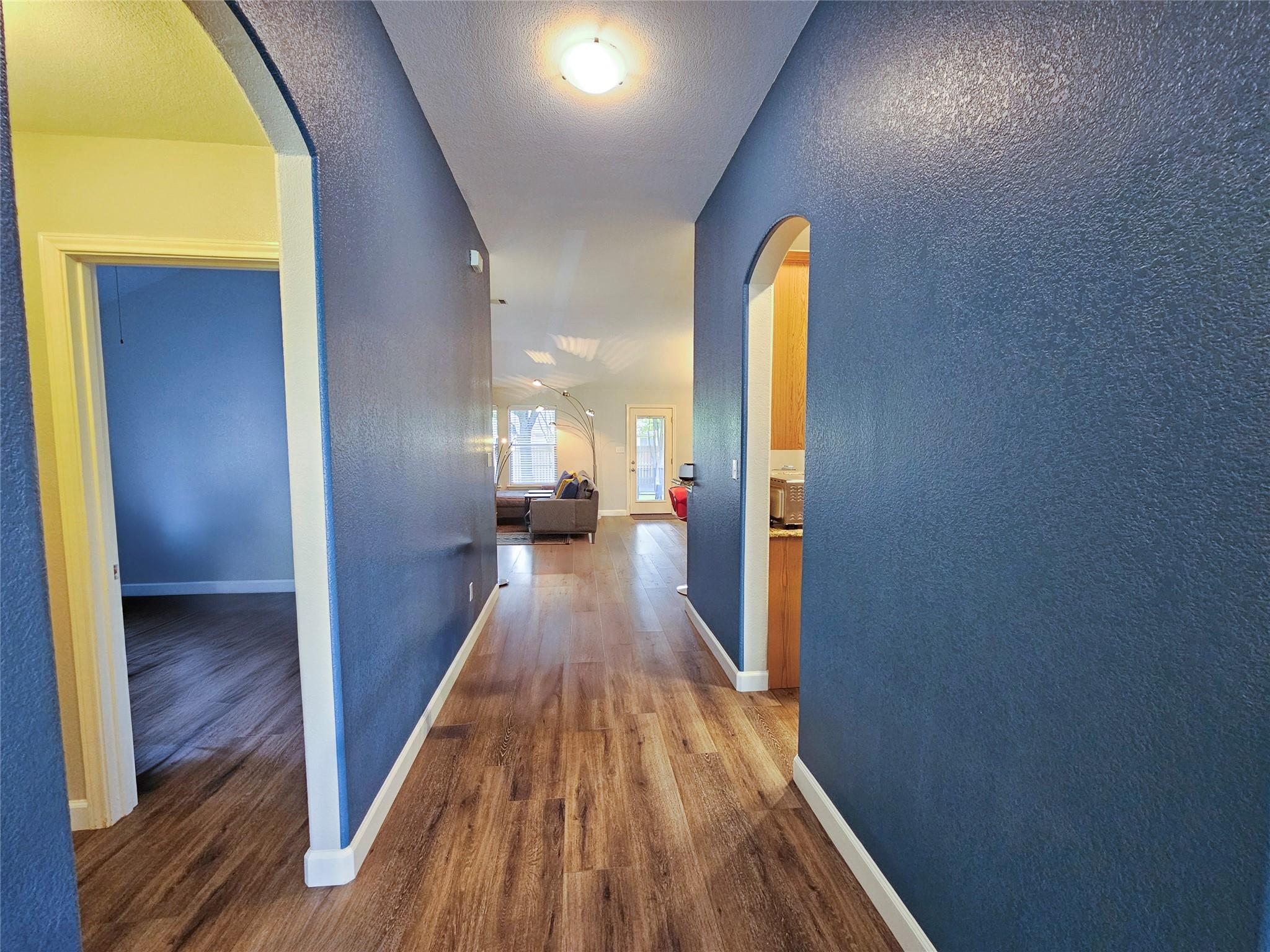 2203 Boneset Trl, Round Rock, TX 78665