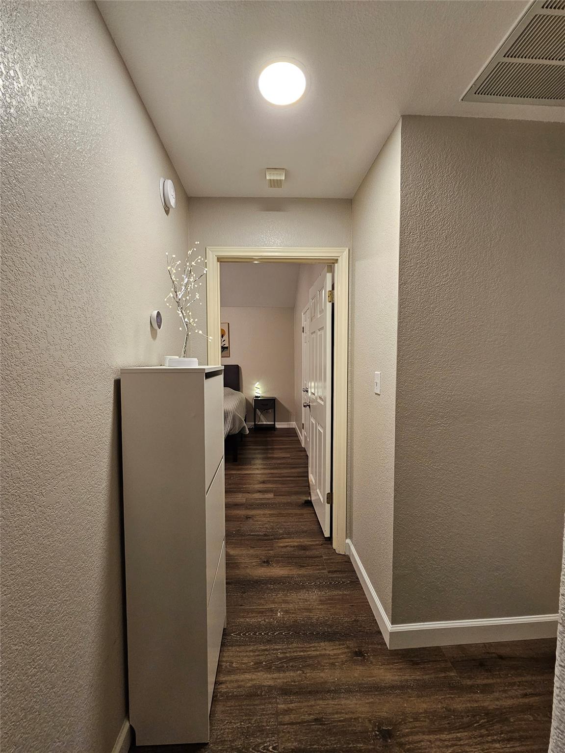 2203 Boneset Trl, Round Rock, TX 78665