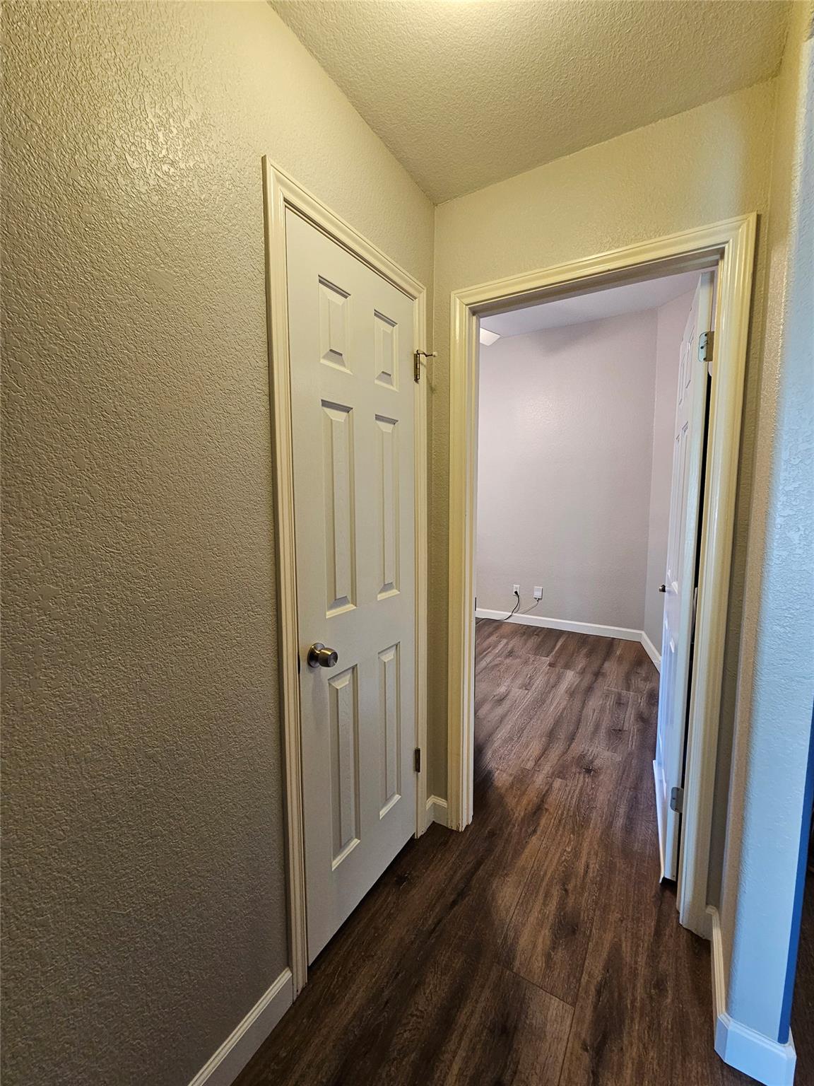 2203 Boneset Trl, Round Rock, TX 78665