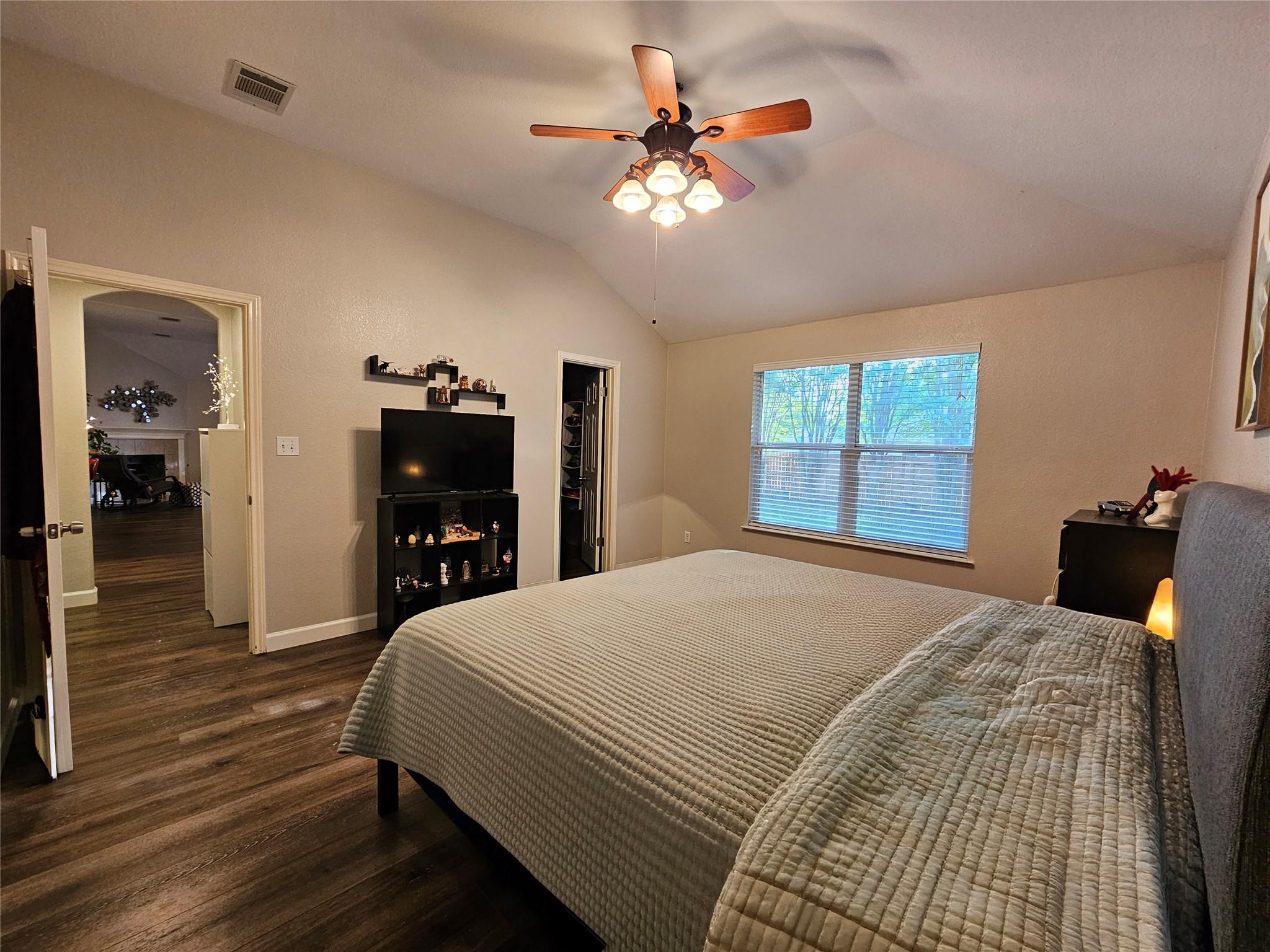 2203 Boneset Trl, Round Rock, TX 78665